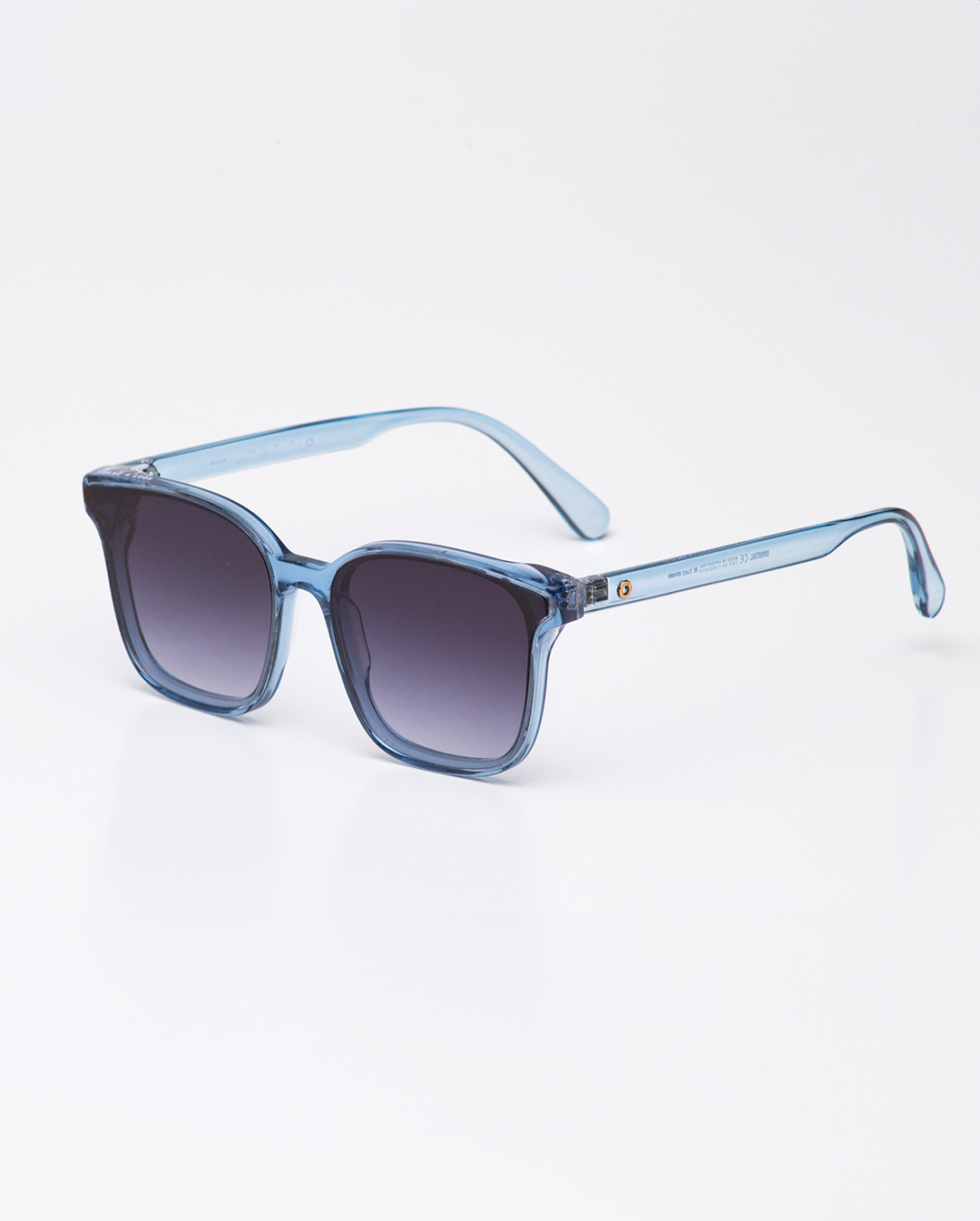 Lente de sol OSAKA ORBITAL