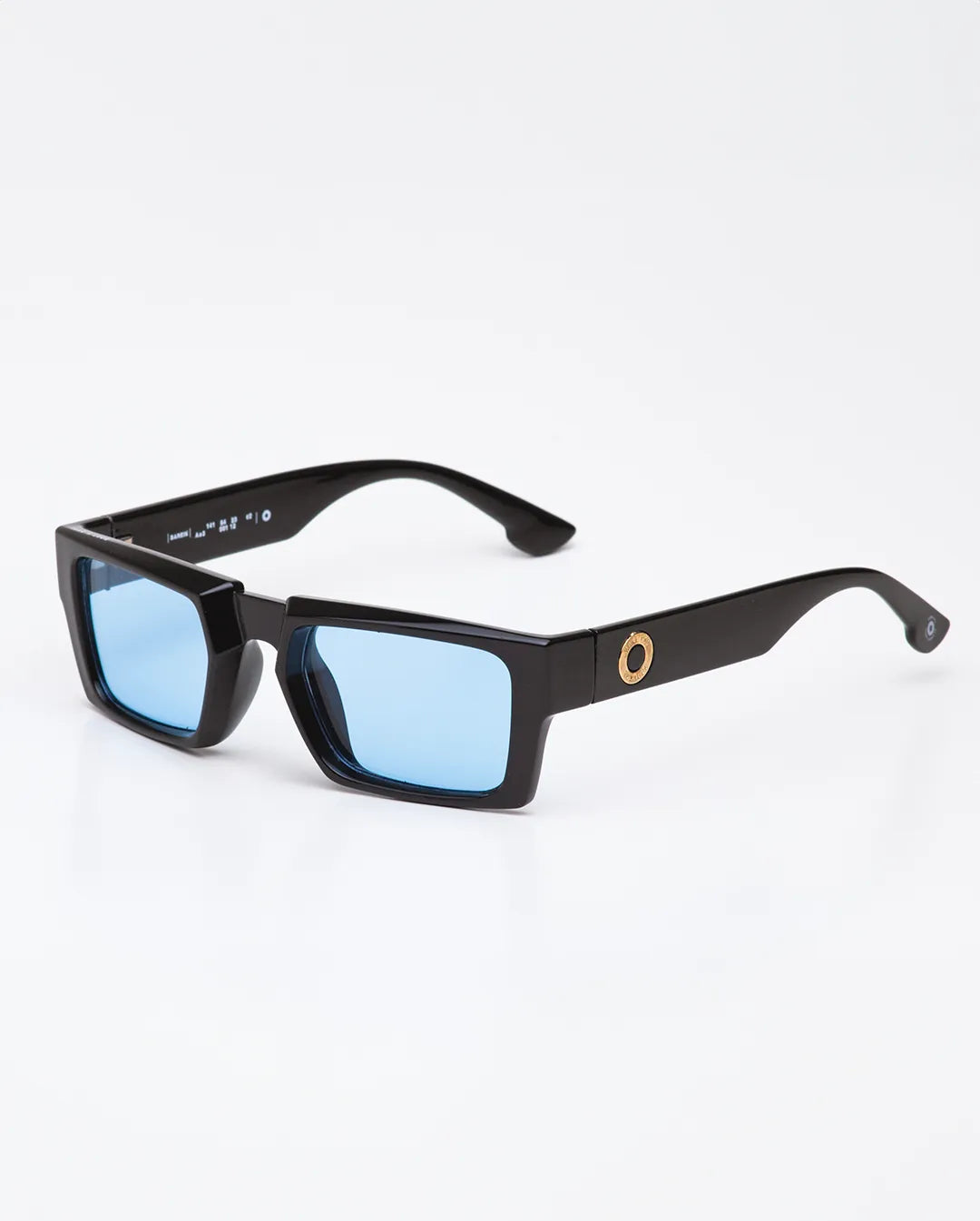 Lente de sol BAREIN ORBITAL