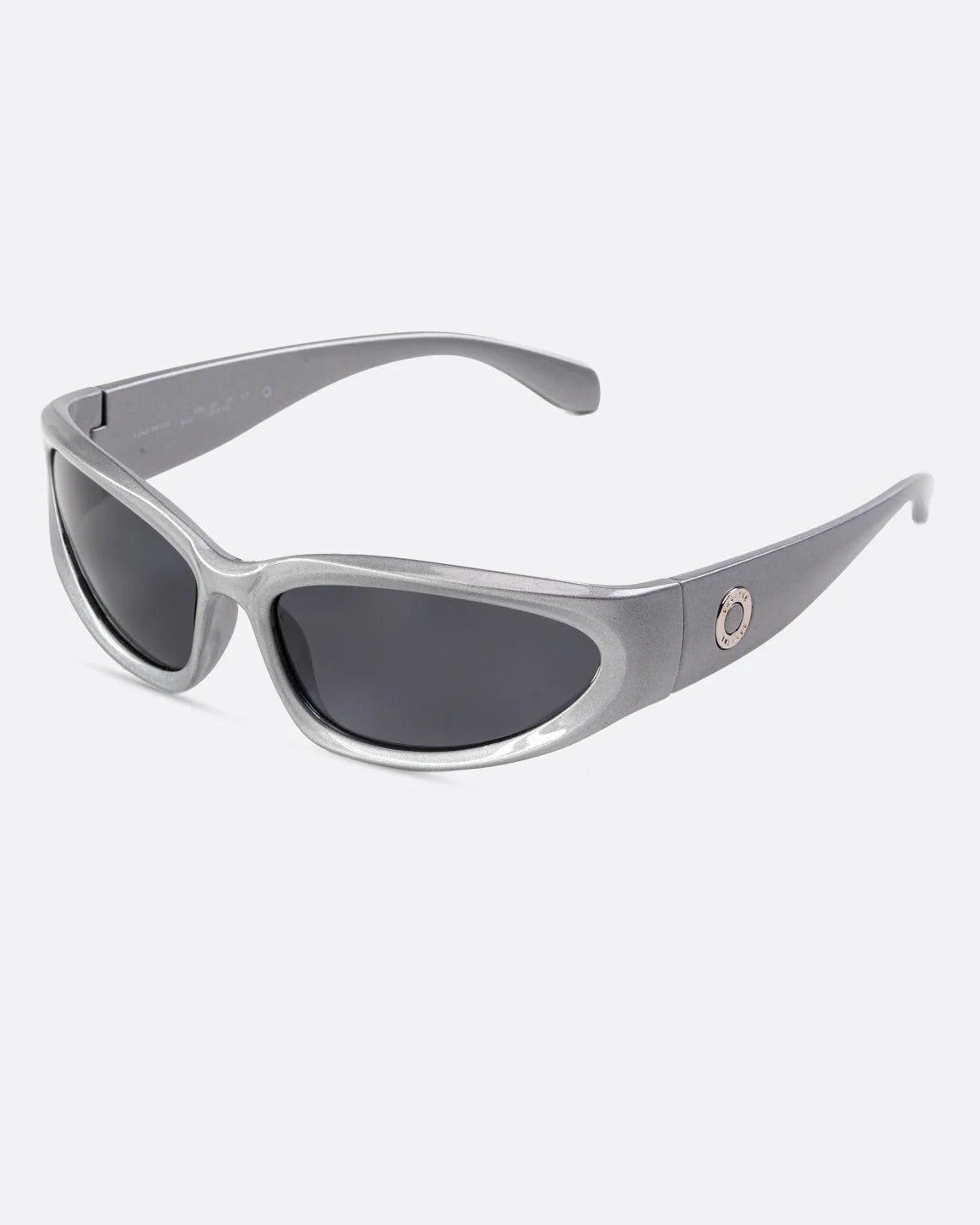 Lente de sol LONG BEACH ORBITAL