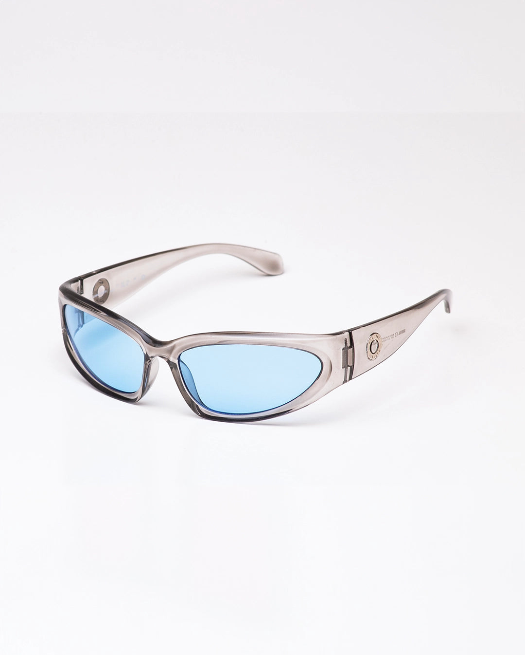 Lente de sol LONG BEACH ORBITAL