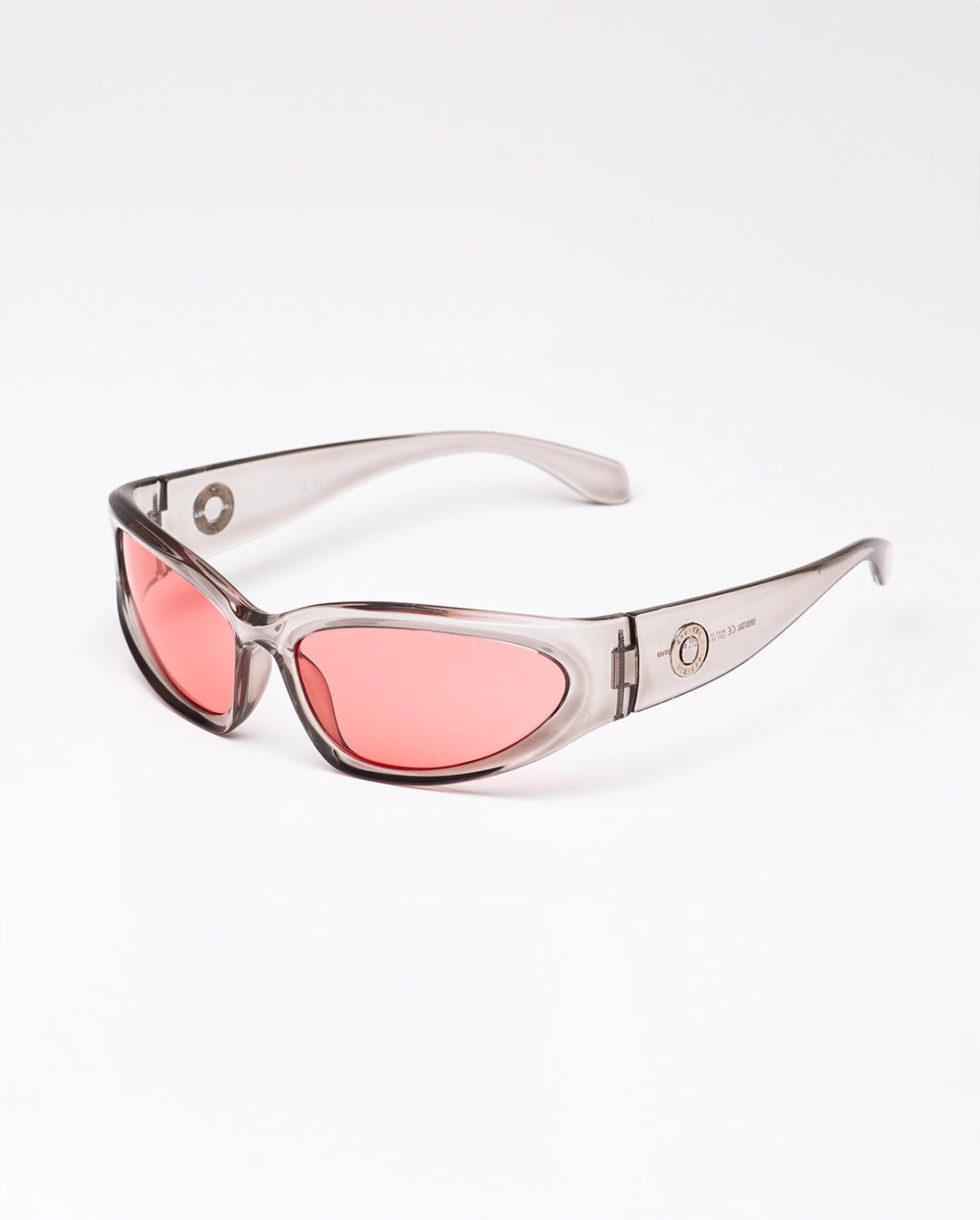 Lente de sol LONG BEACH ORBITAL