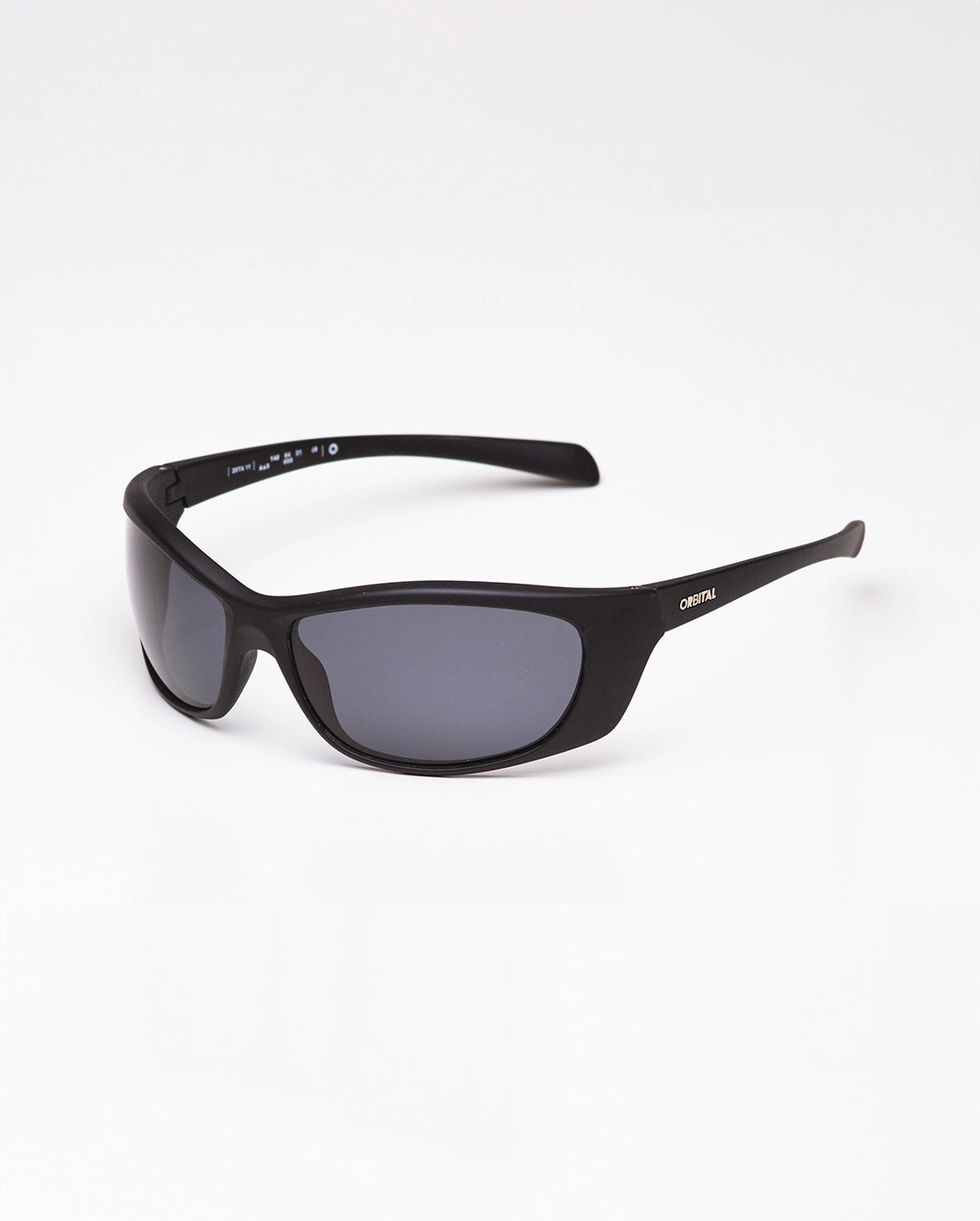 Lente de sol ZETA 11 ORBITAL