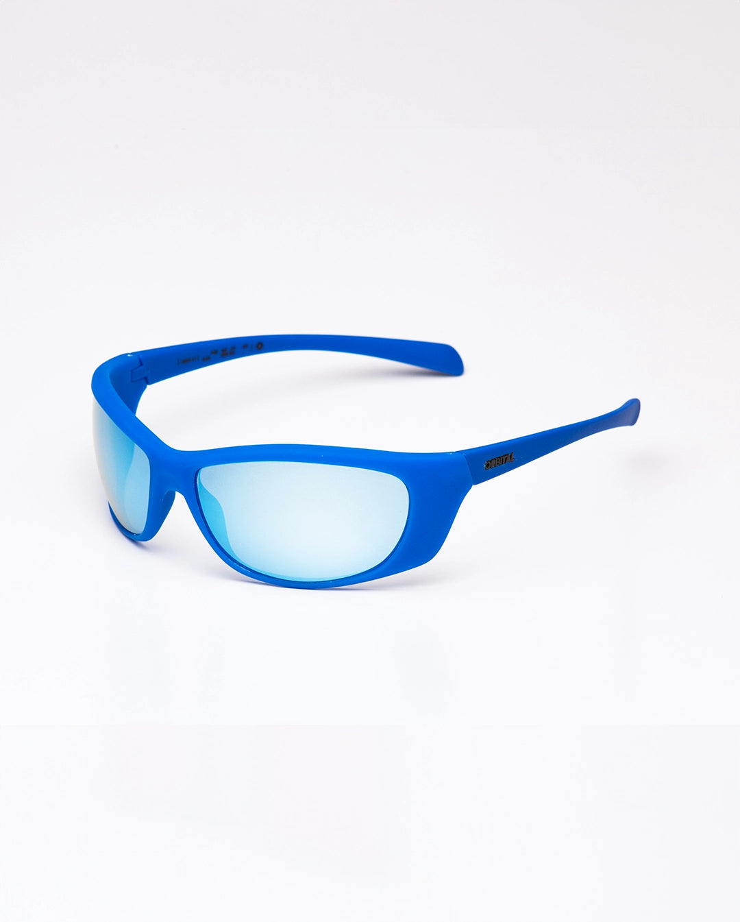 Lente de sol ZETA 11 ORBITAL