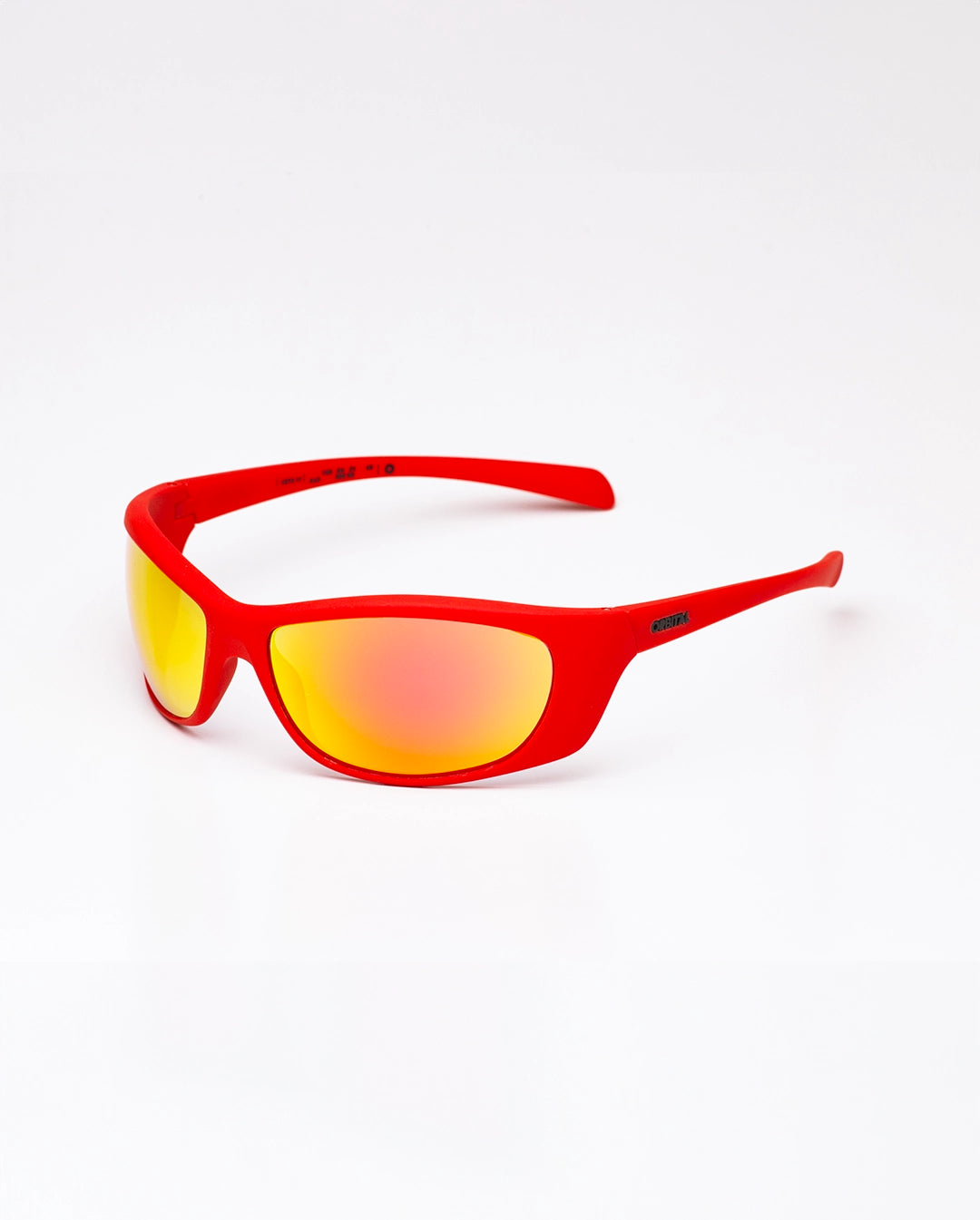 Lente de sol ZETA 11 ORBITAL