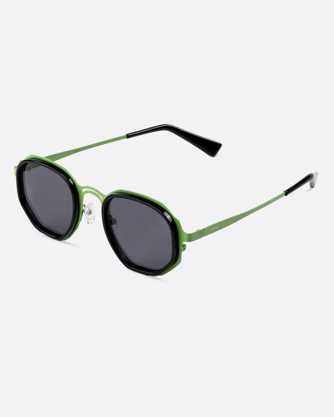 Lente de sol ROSTOCK ORBITAL