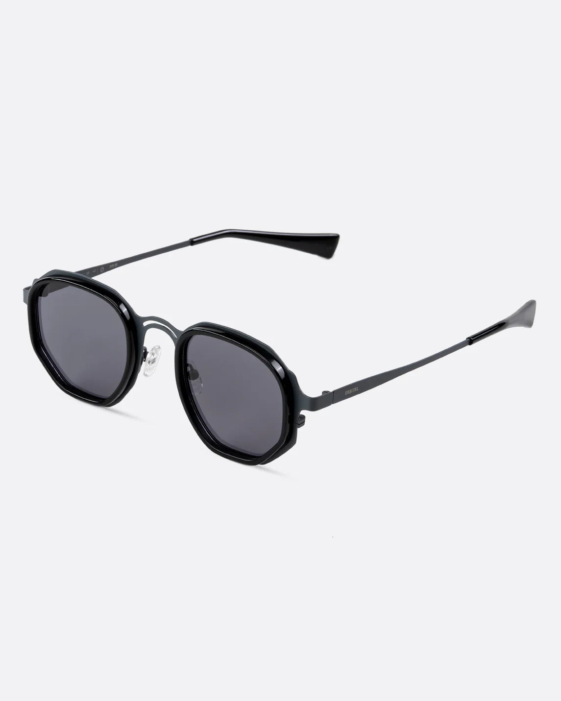 Lente de sol ROSTOCK ORBITAL