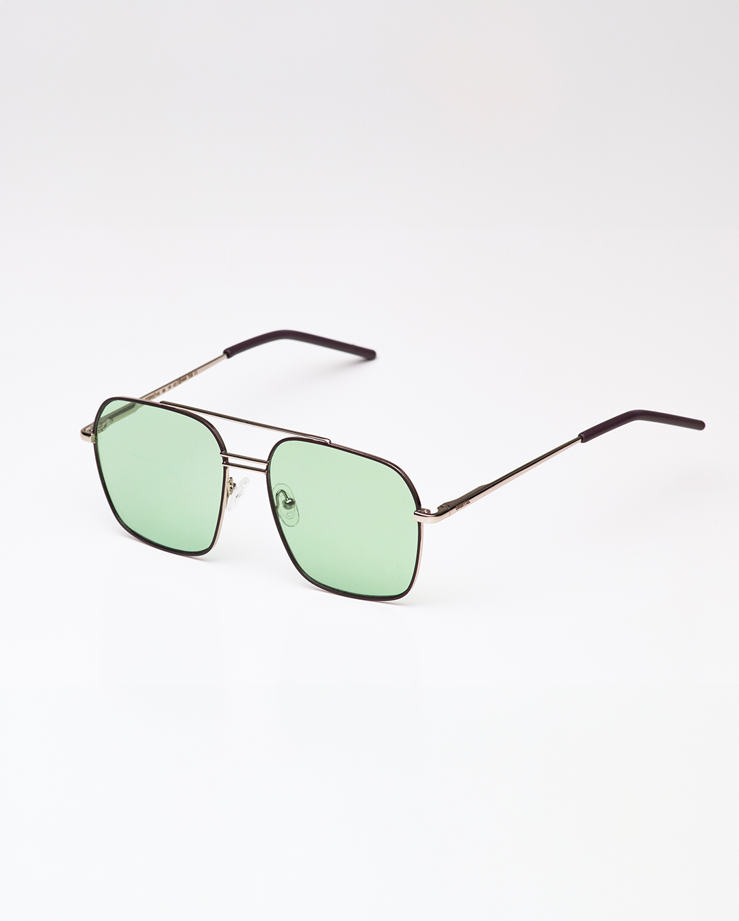 Lente de sol NITERO ORBITAL