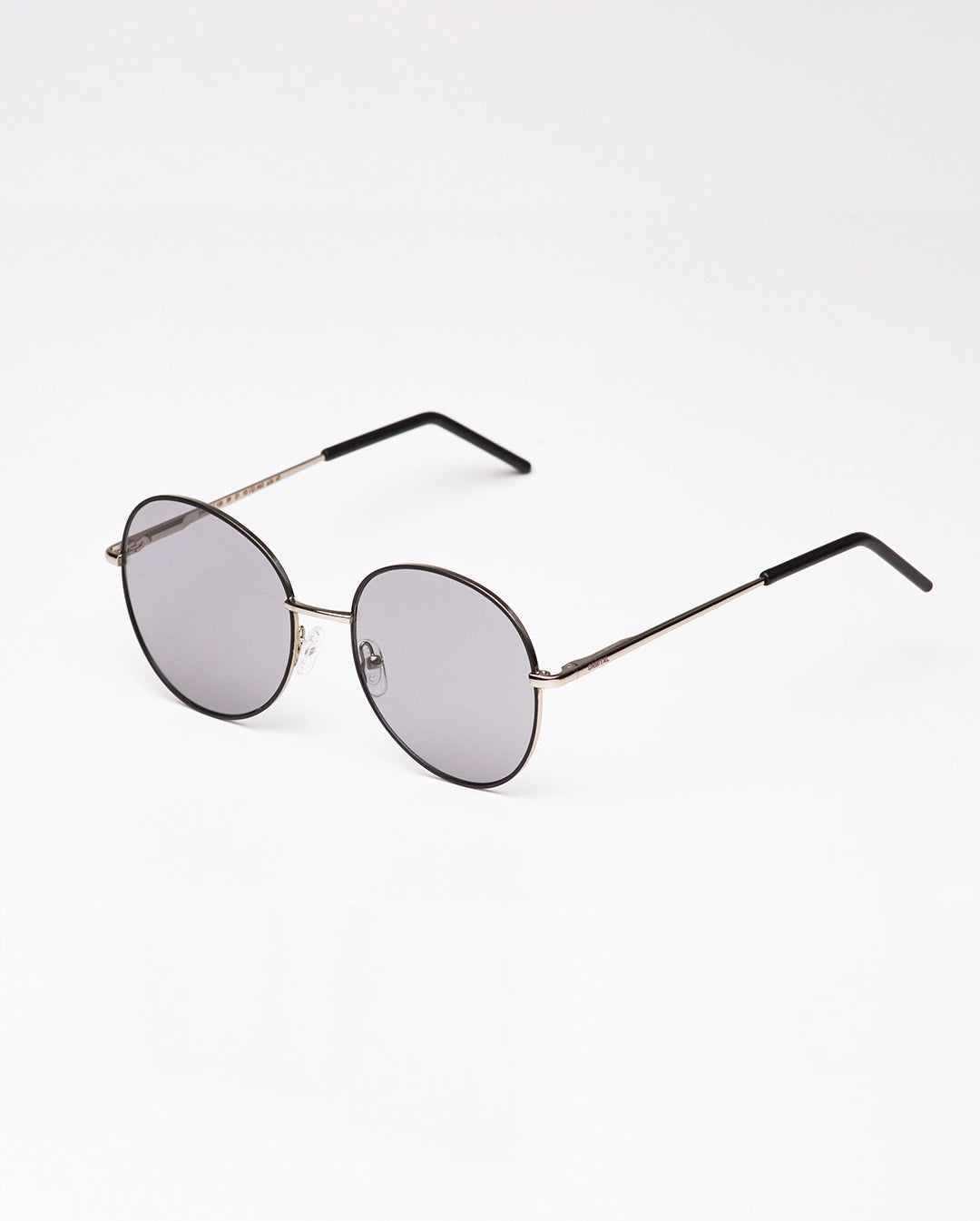 Lente de sol MOMA ORBITAL