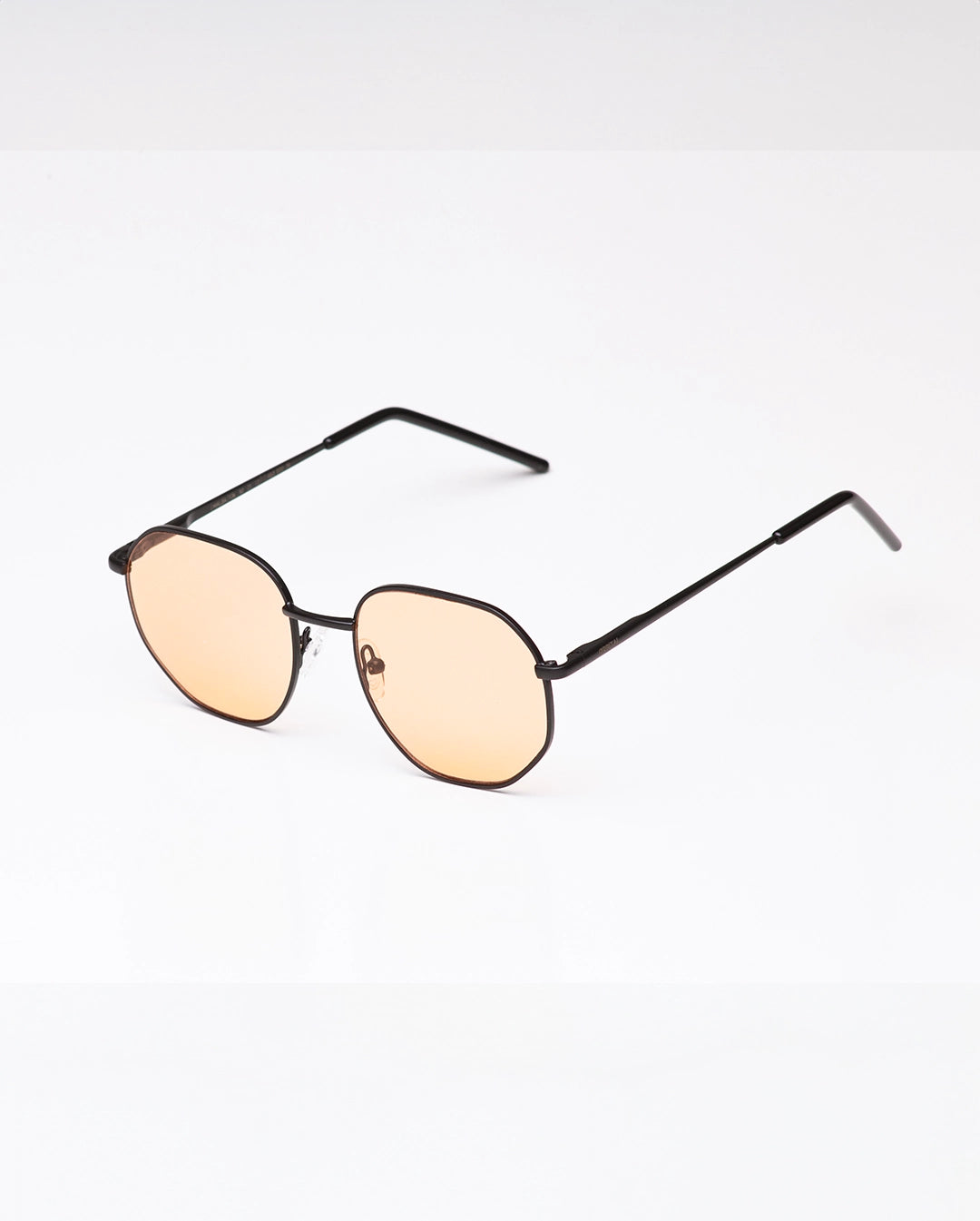 Lente de sol MALBA ORBITAL