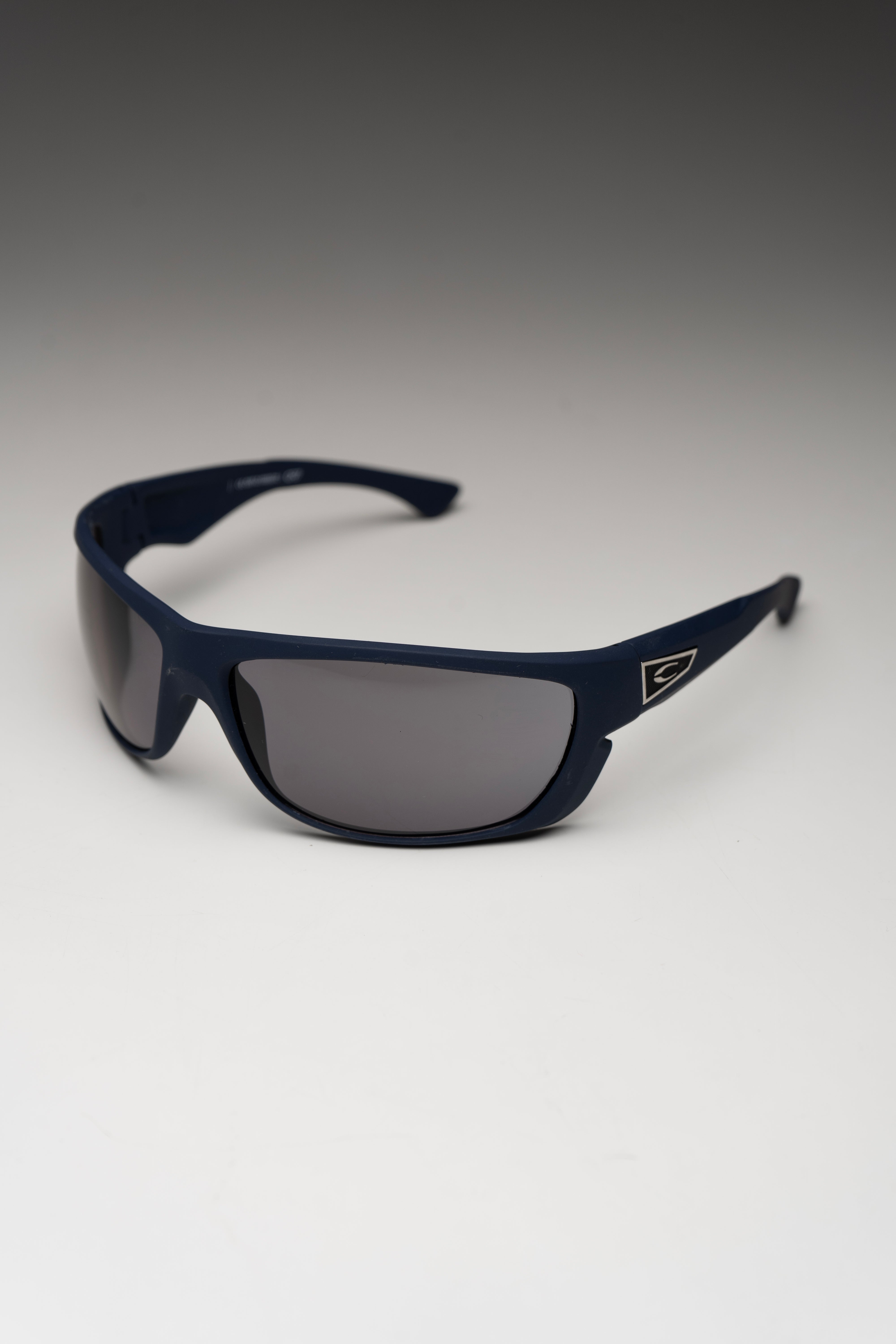 Lente de sol ZETA 9 ORBITAL