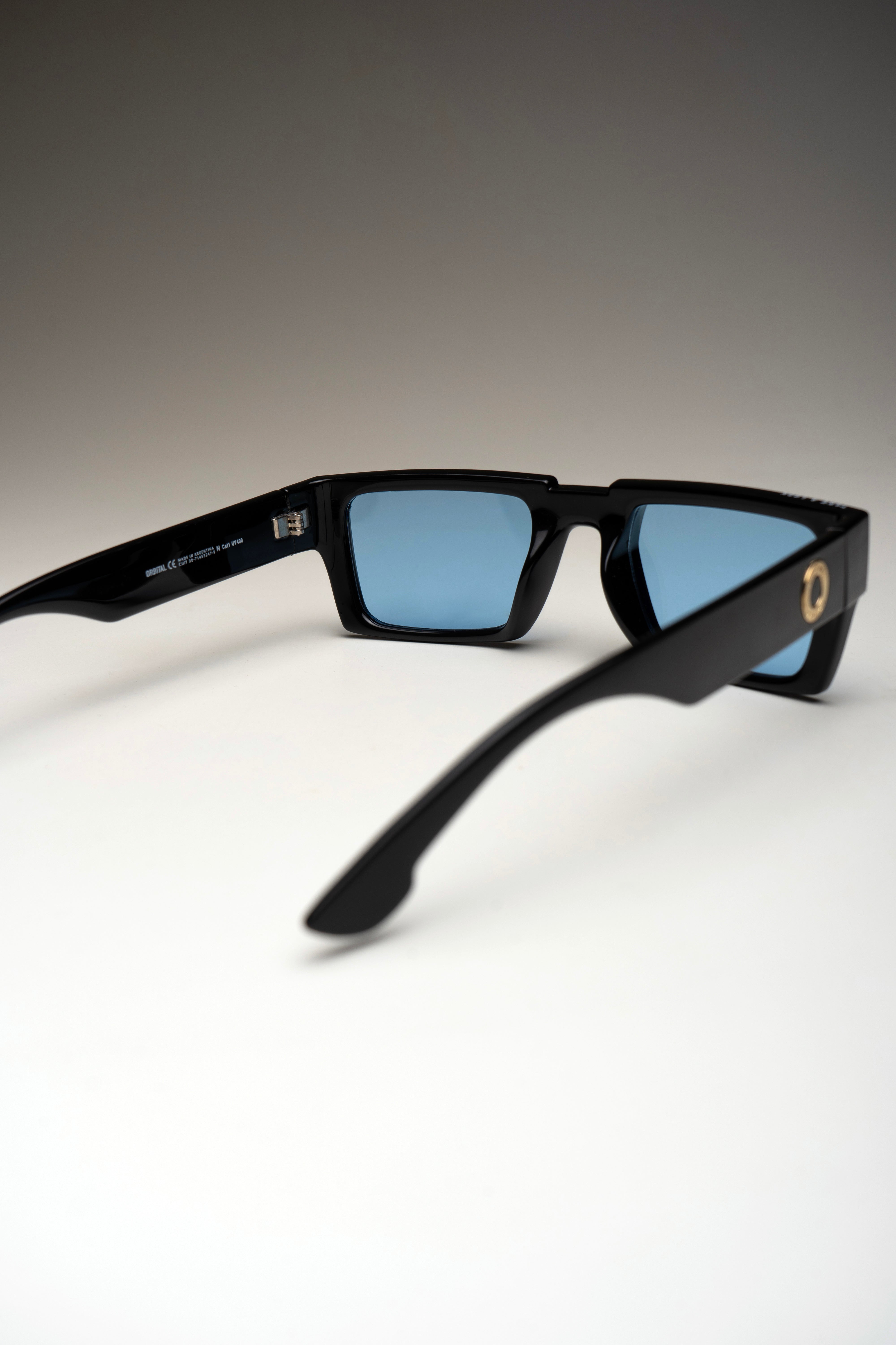 Lente de sol BAREIN ORBITAL