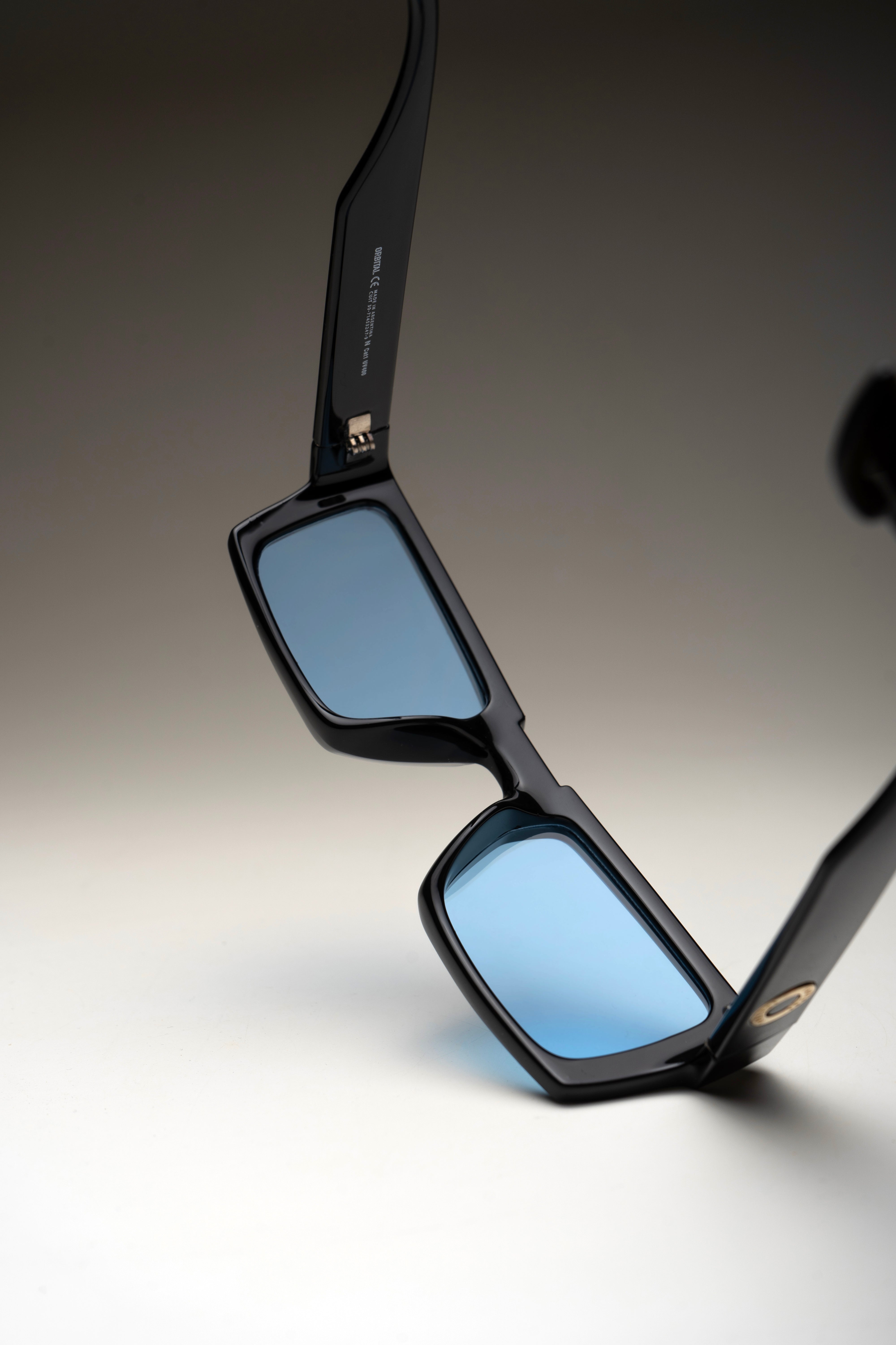 Lente de sol BAREIN ORBITAL