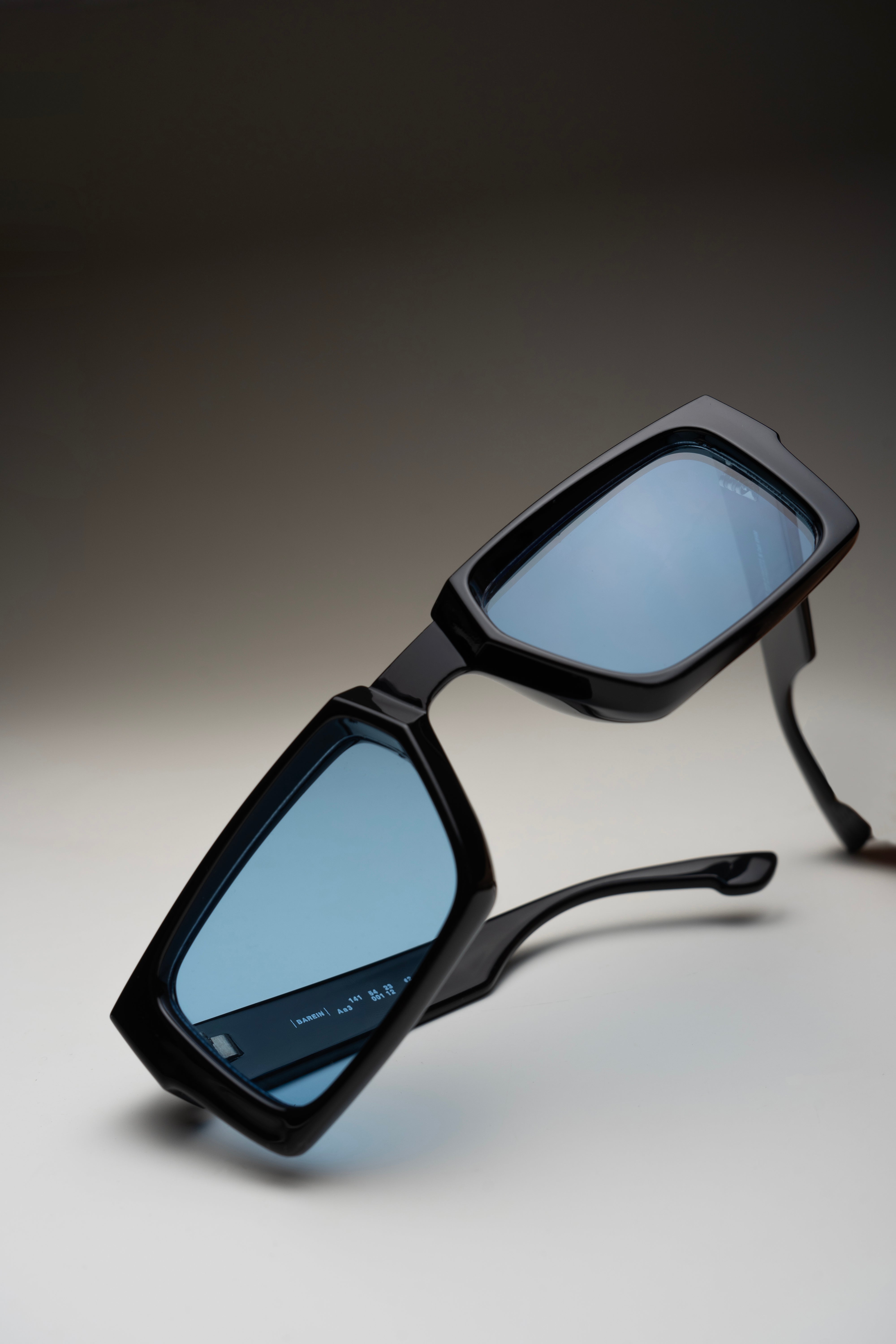 Lente de sol BAREIN ORBITAL