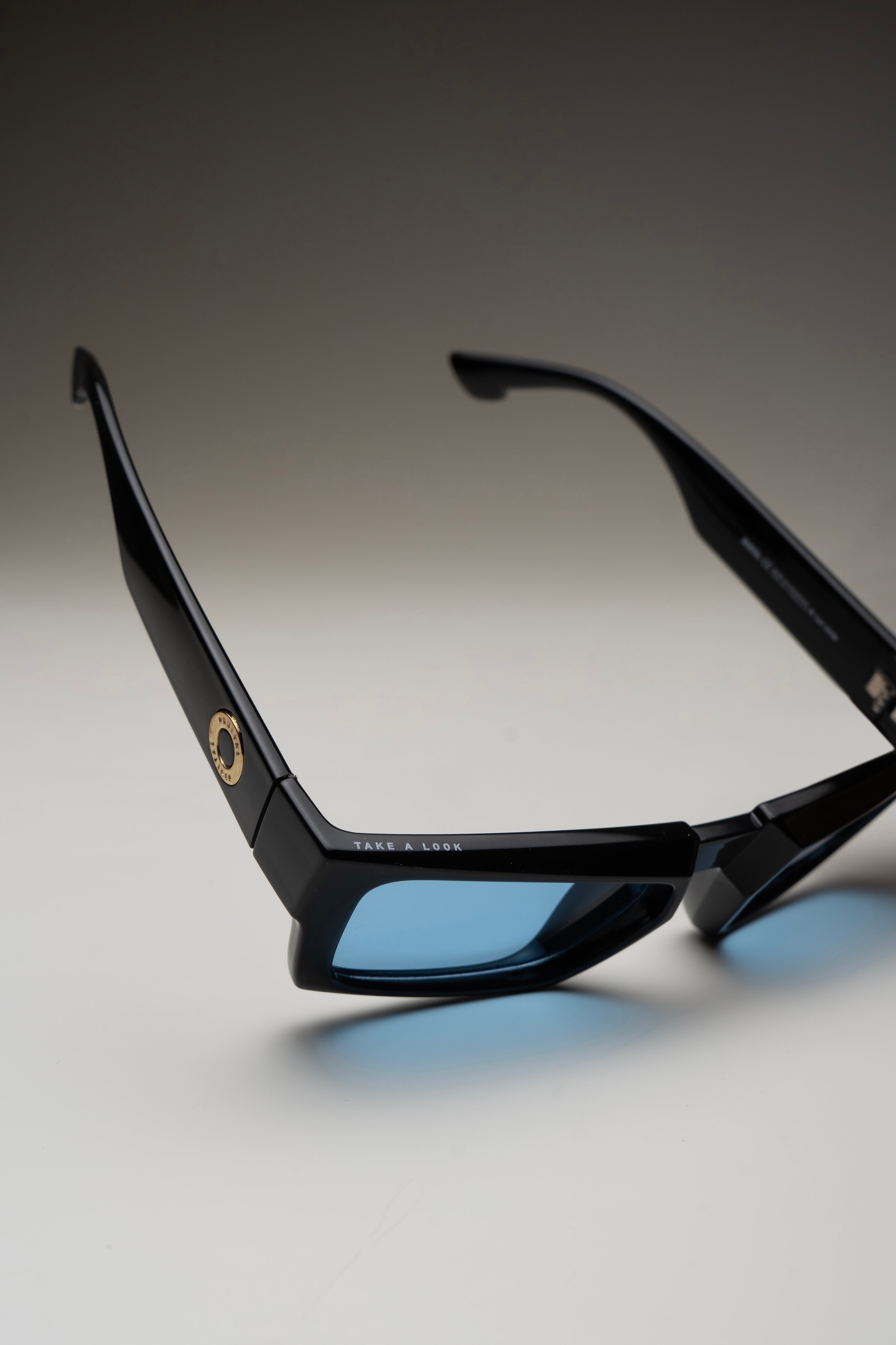 Lente de sol BAREIN ORBITAL