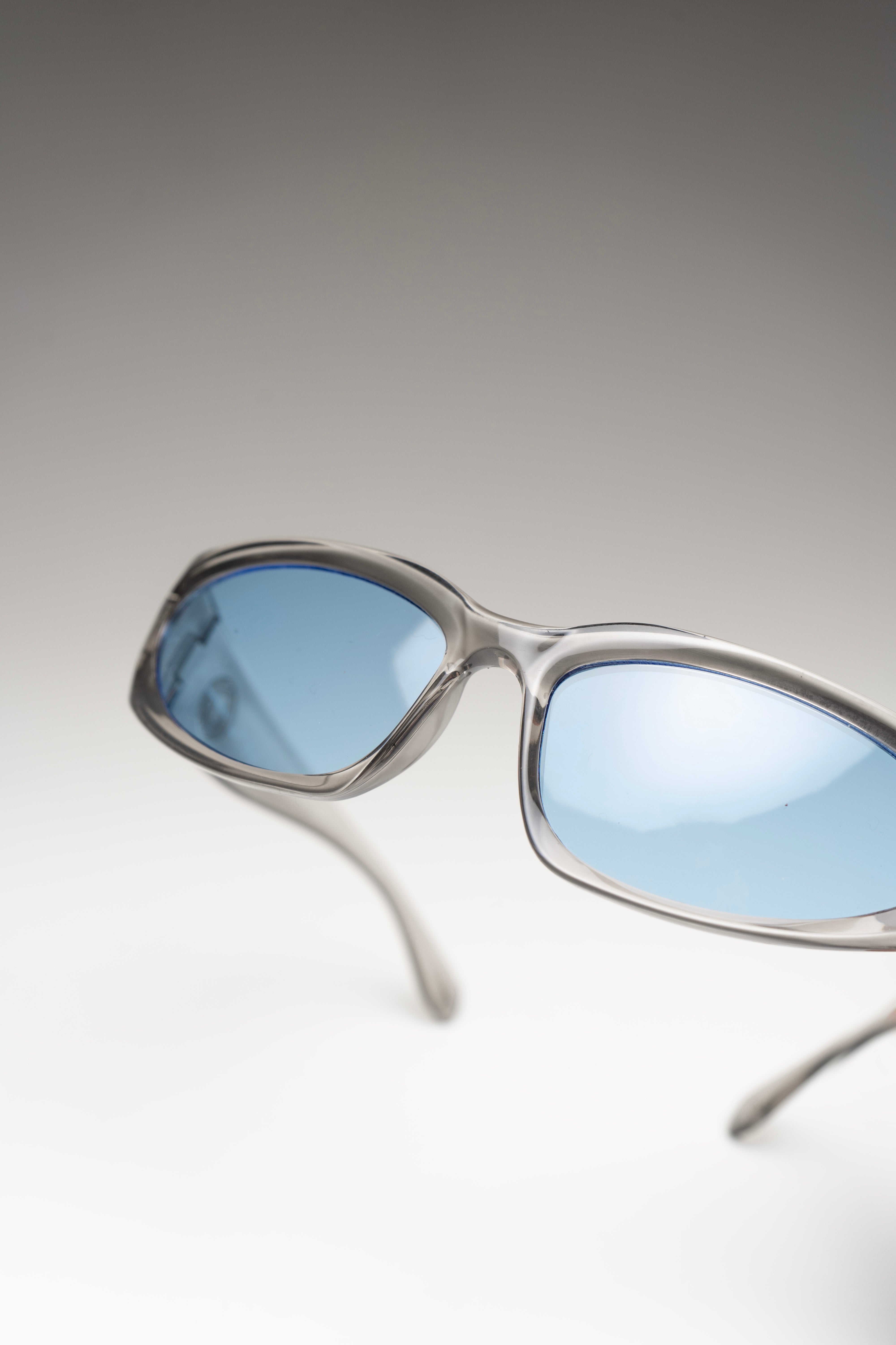 Lente de sol LONG BEACH ORBITAL