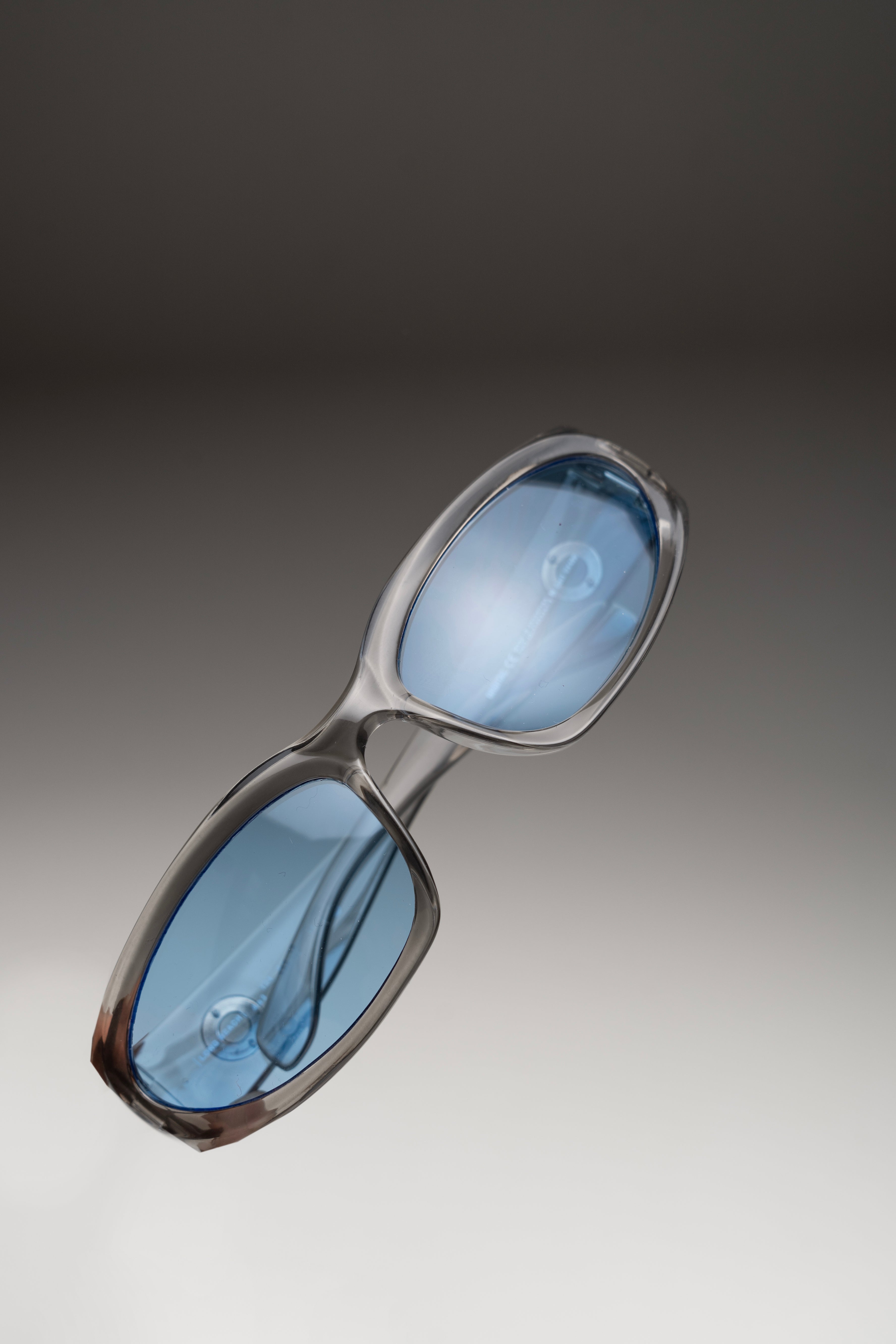 Lente de sol LONG BEACH ORBITAL