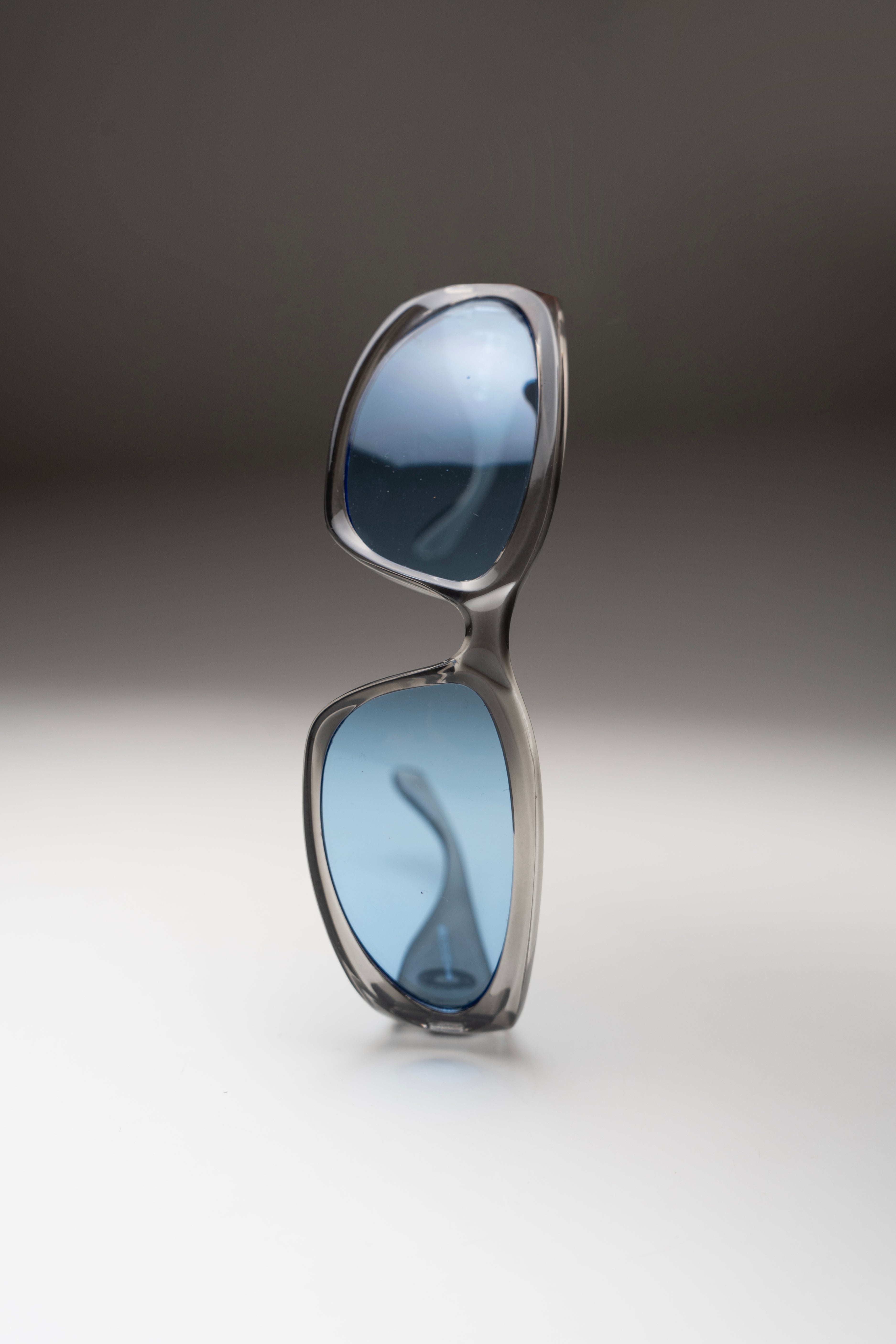 Lente de sol LONG BEACH ORBITAL