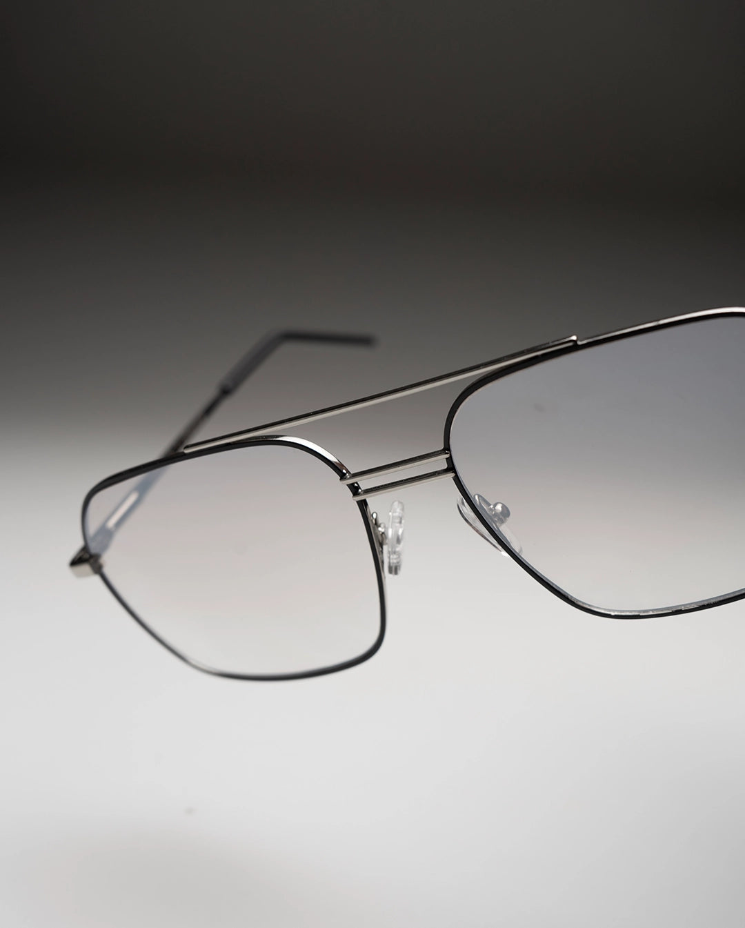 Lente de sol NITERO ORBITAL