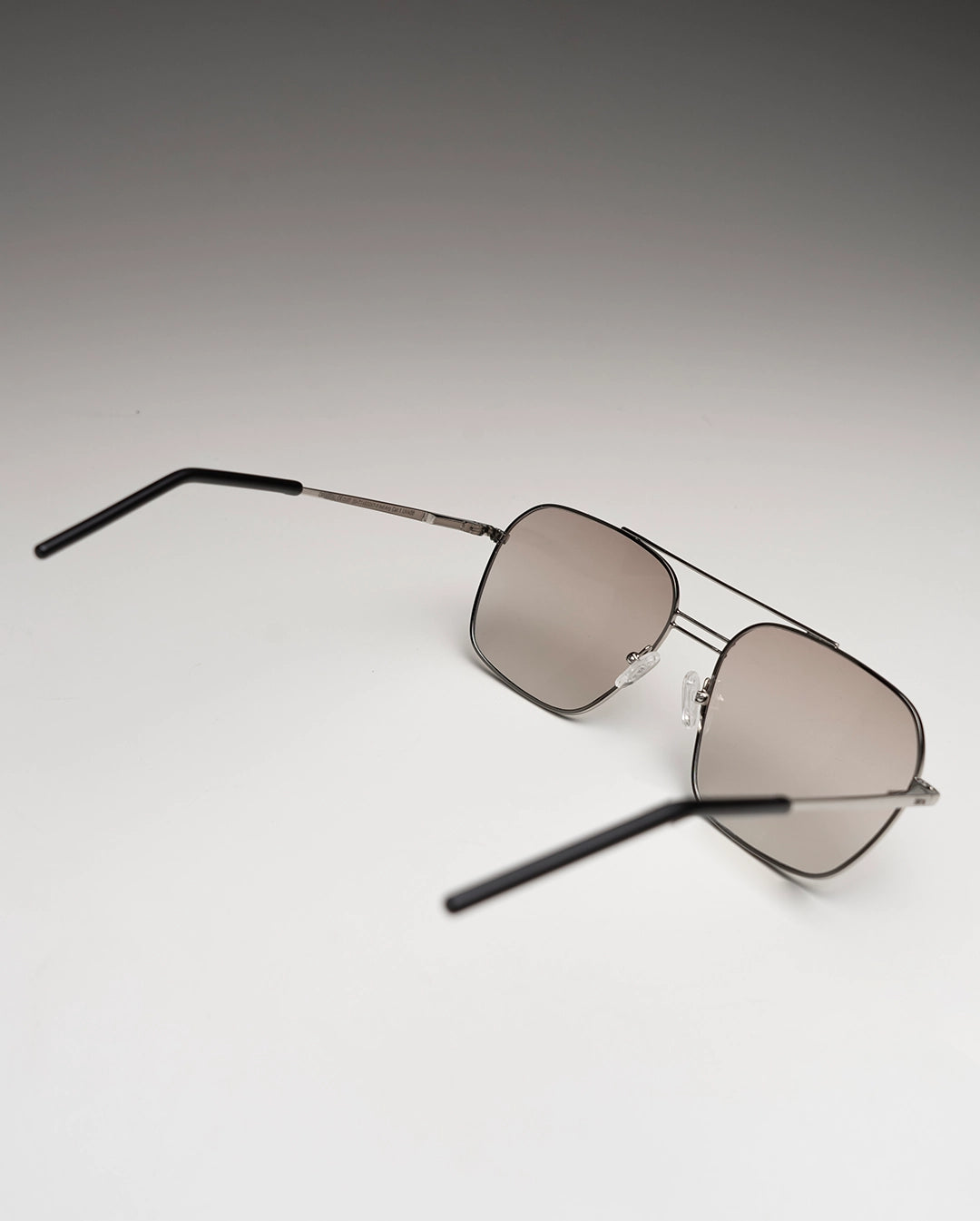 Lente de sol NITERO ORBITAL