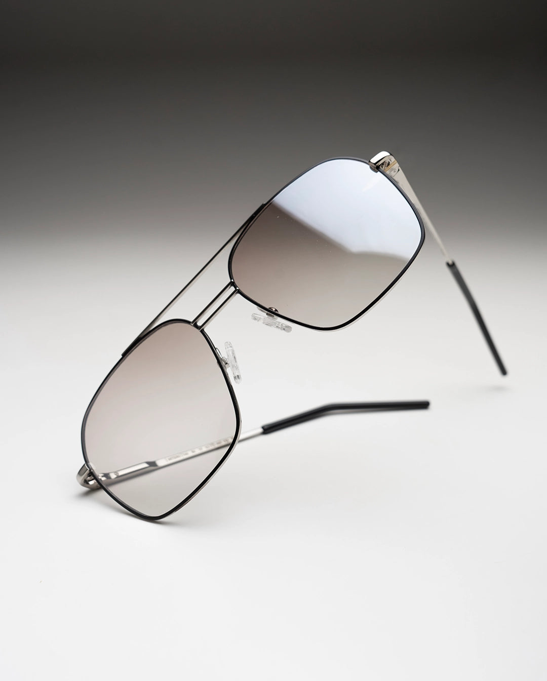 Lente de sol NITERO ORBITAL