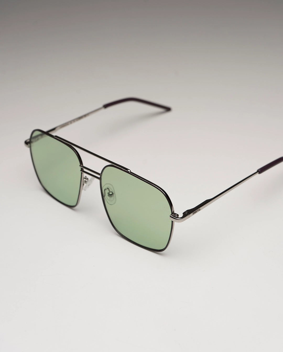 Lente de sol NITERO ORBITAL