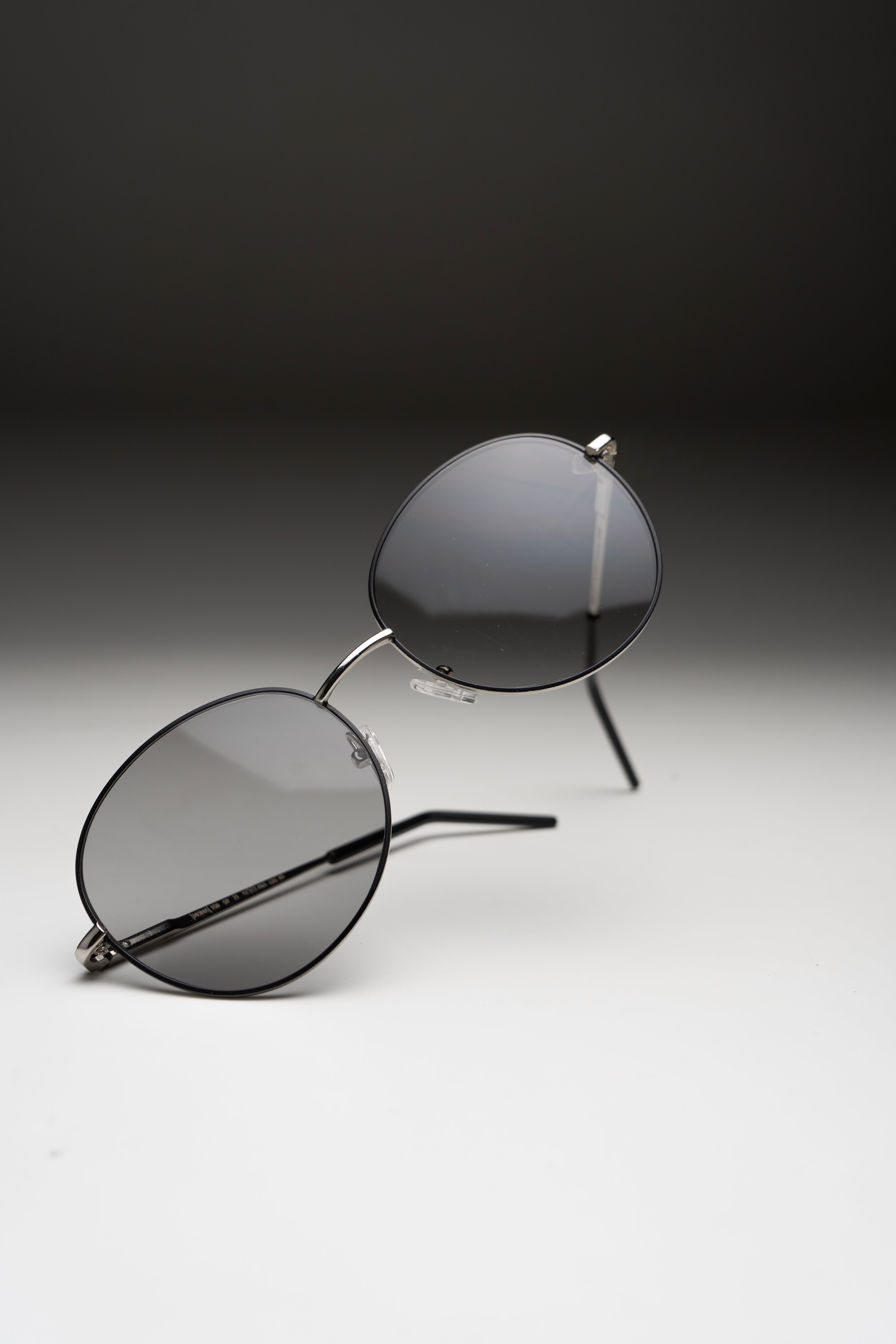 Lente de sol MOMA ORBITAL