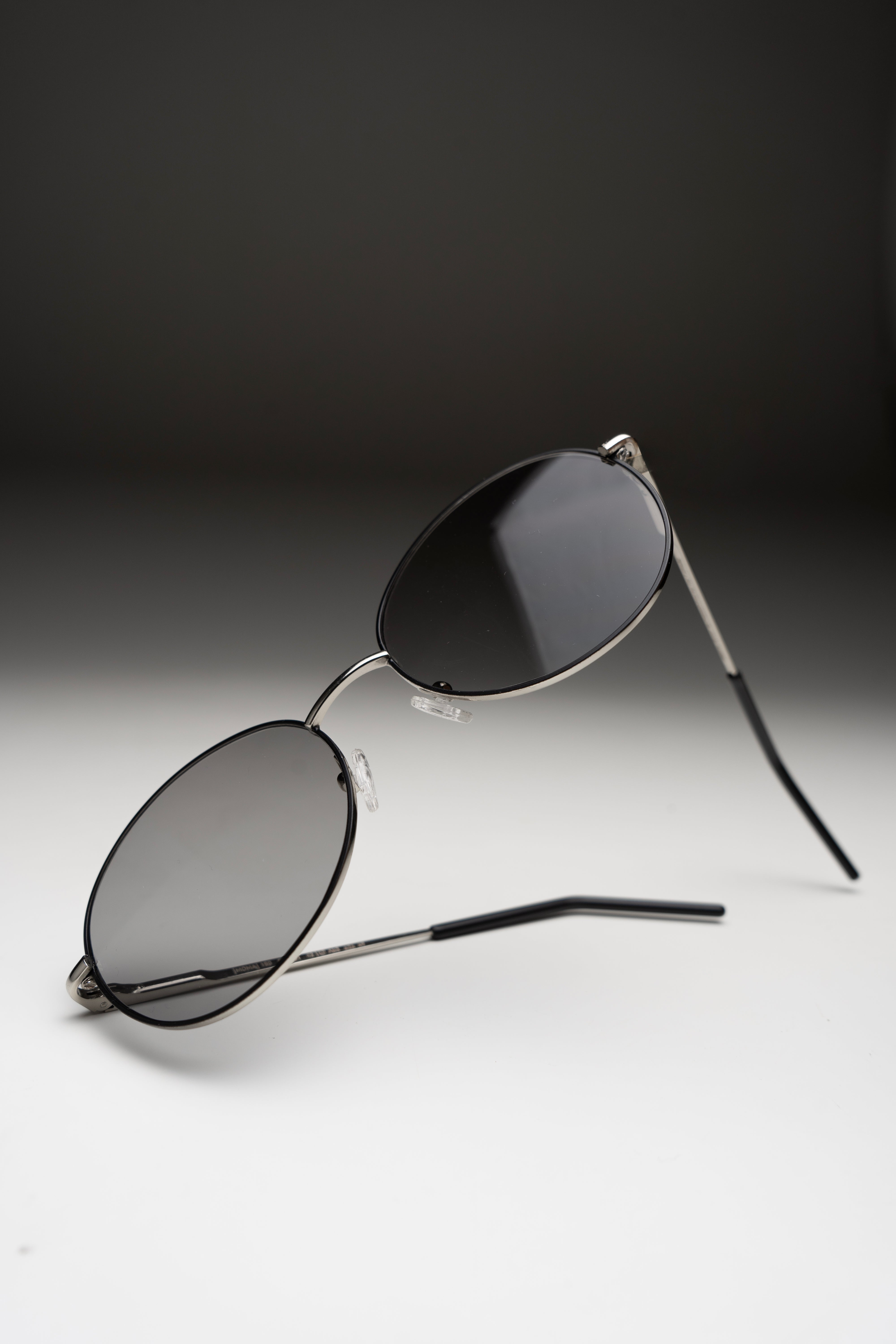 Lente de sol MOMA ORBITAL