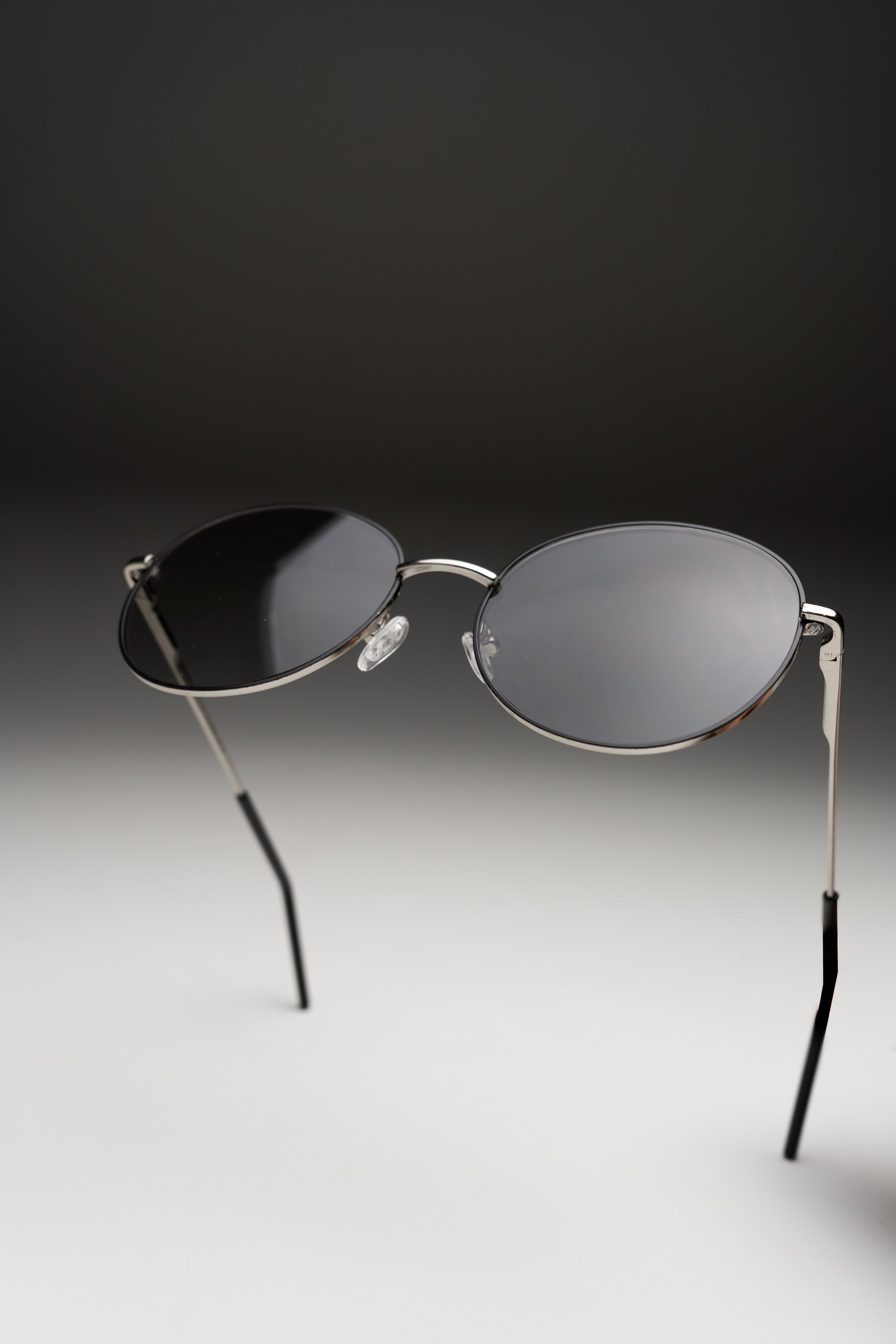 Lente de sol MOMA ORBITAL