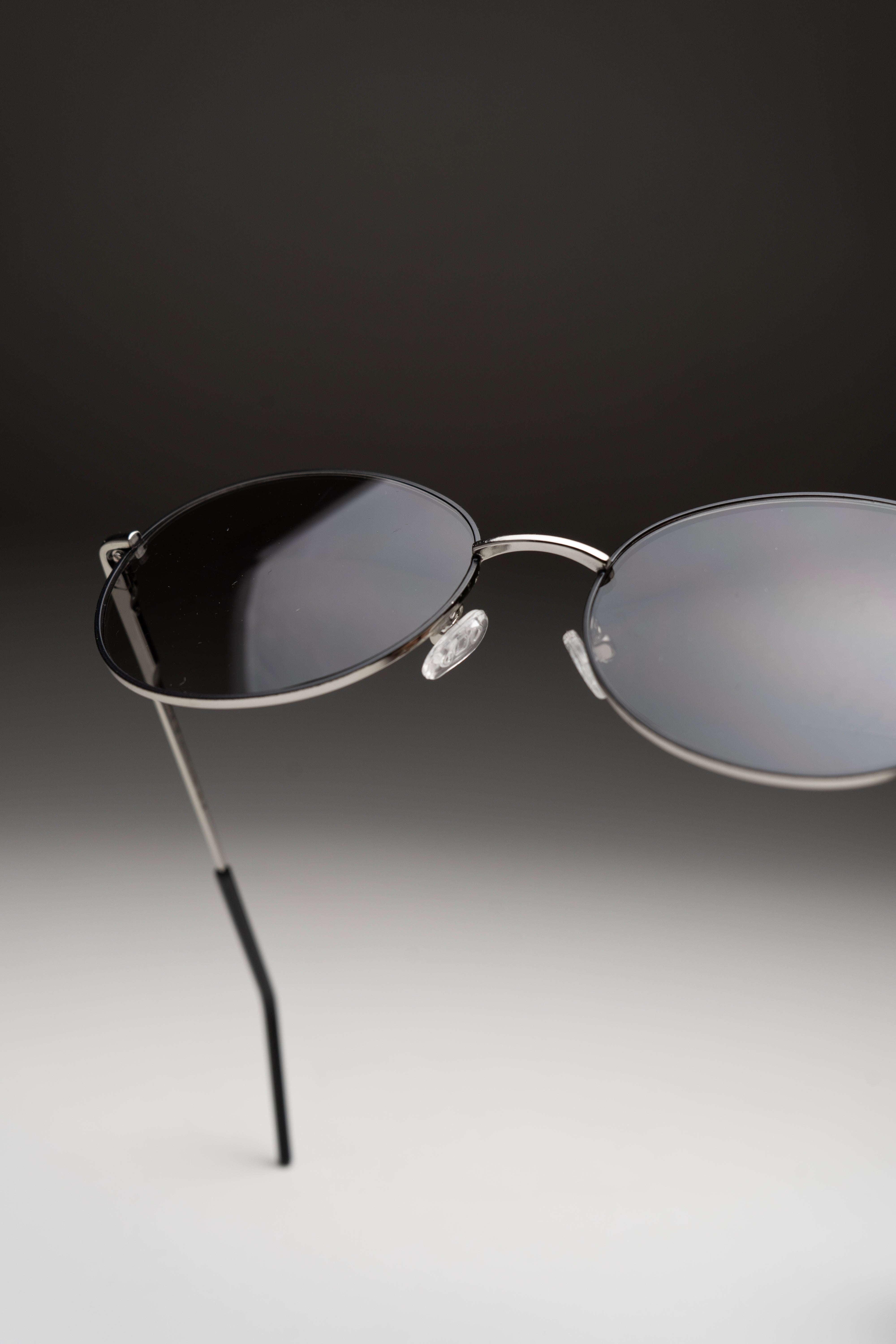 Lente de sol MOMA ORBITAL