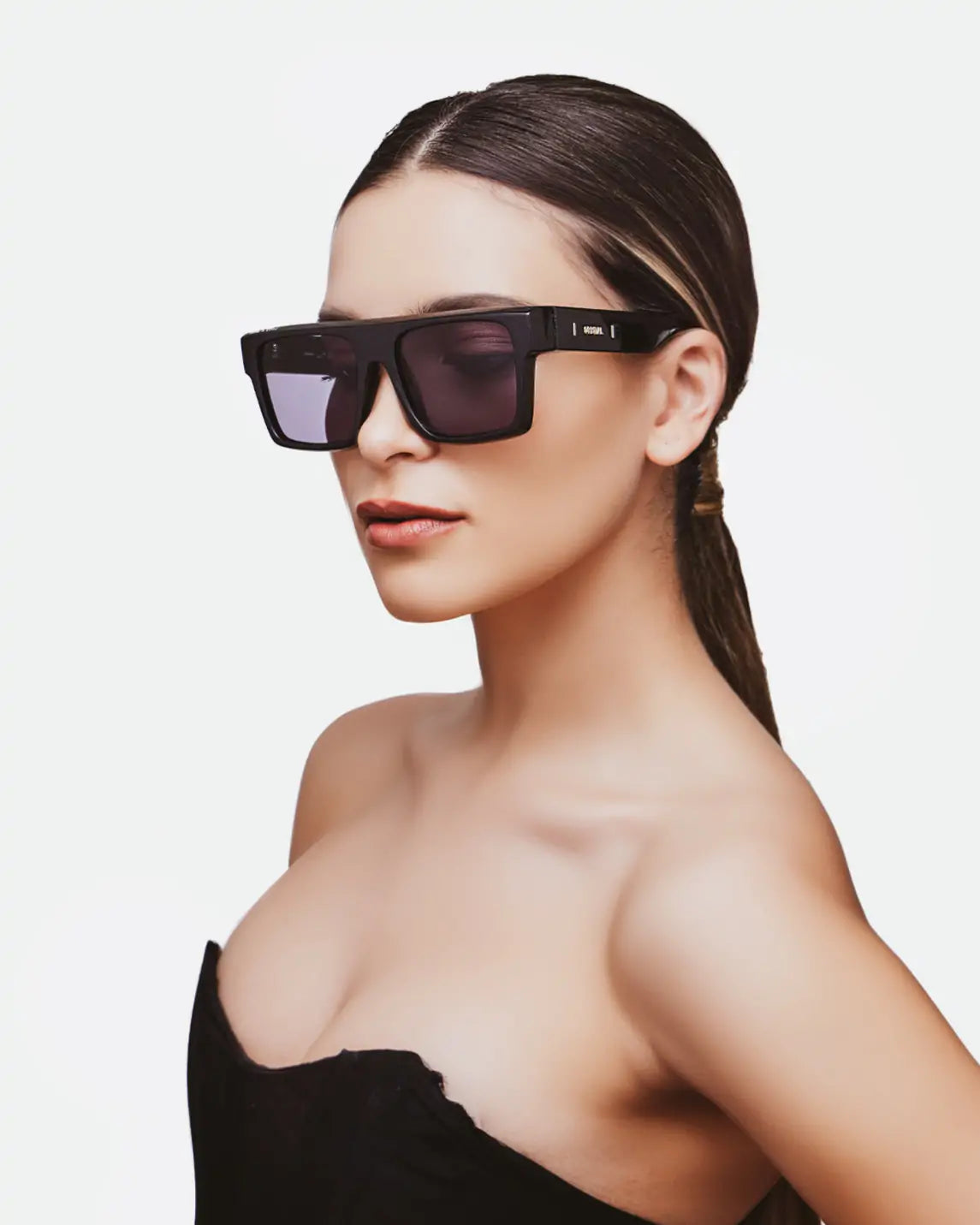 Lente de sol EIVISSA ORBITAL