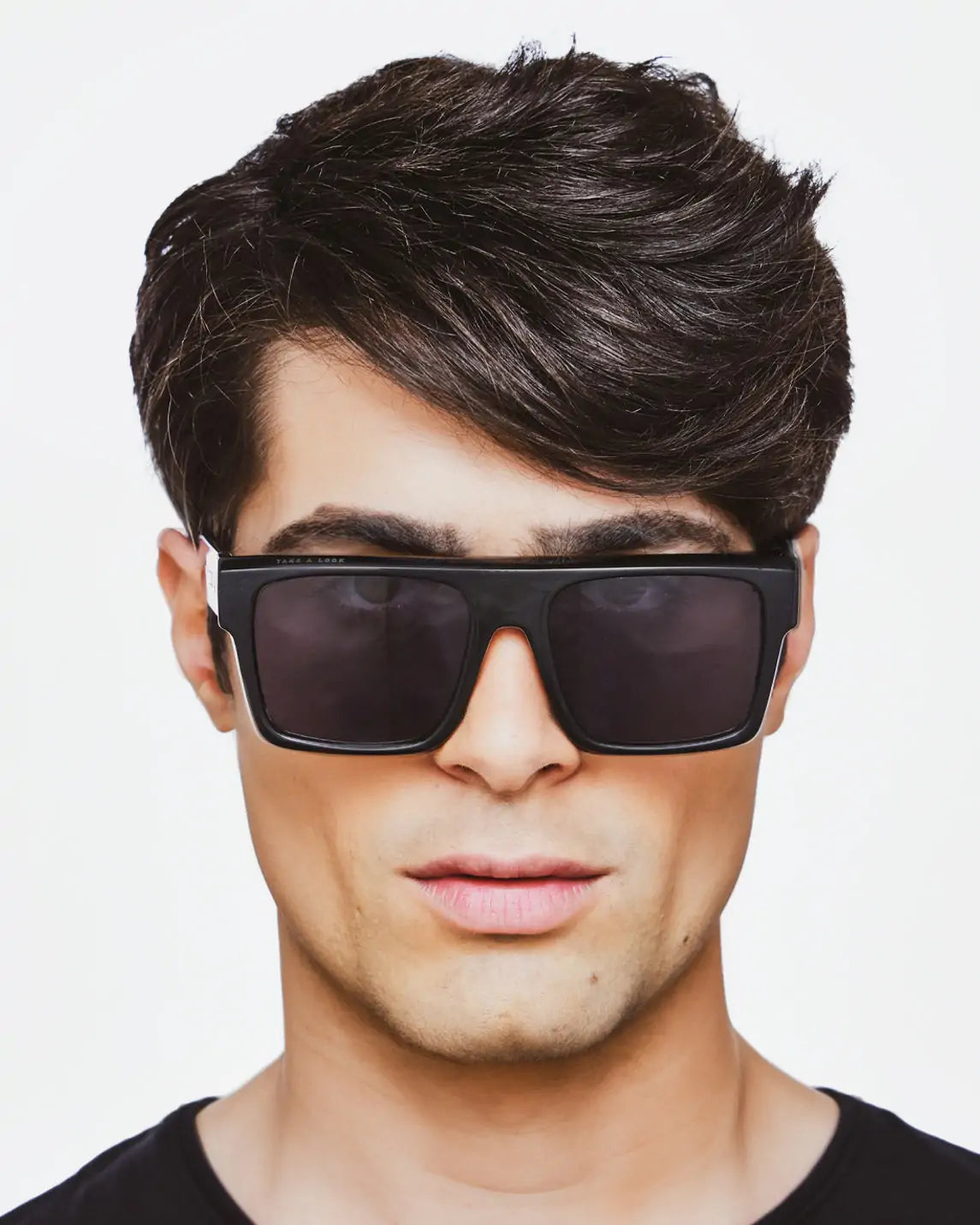 Lente de sol EIVISSA ORBITAL