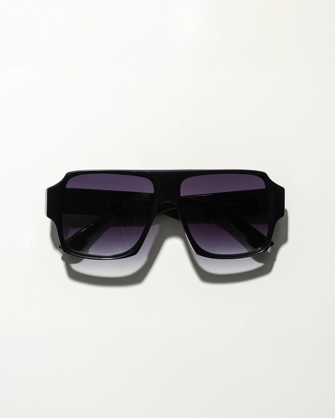 Lente de sol SAINT TROPEZ ORBITAL