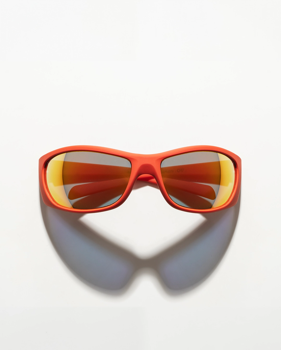 Lente de sol ZETA 11 ORBITAL