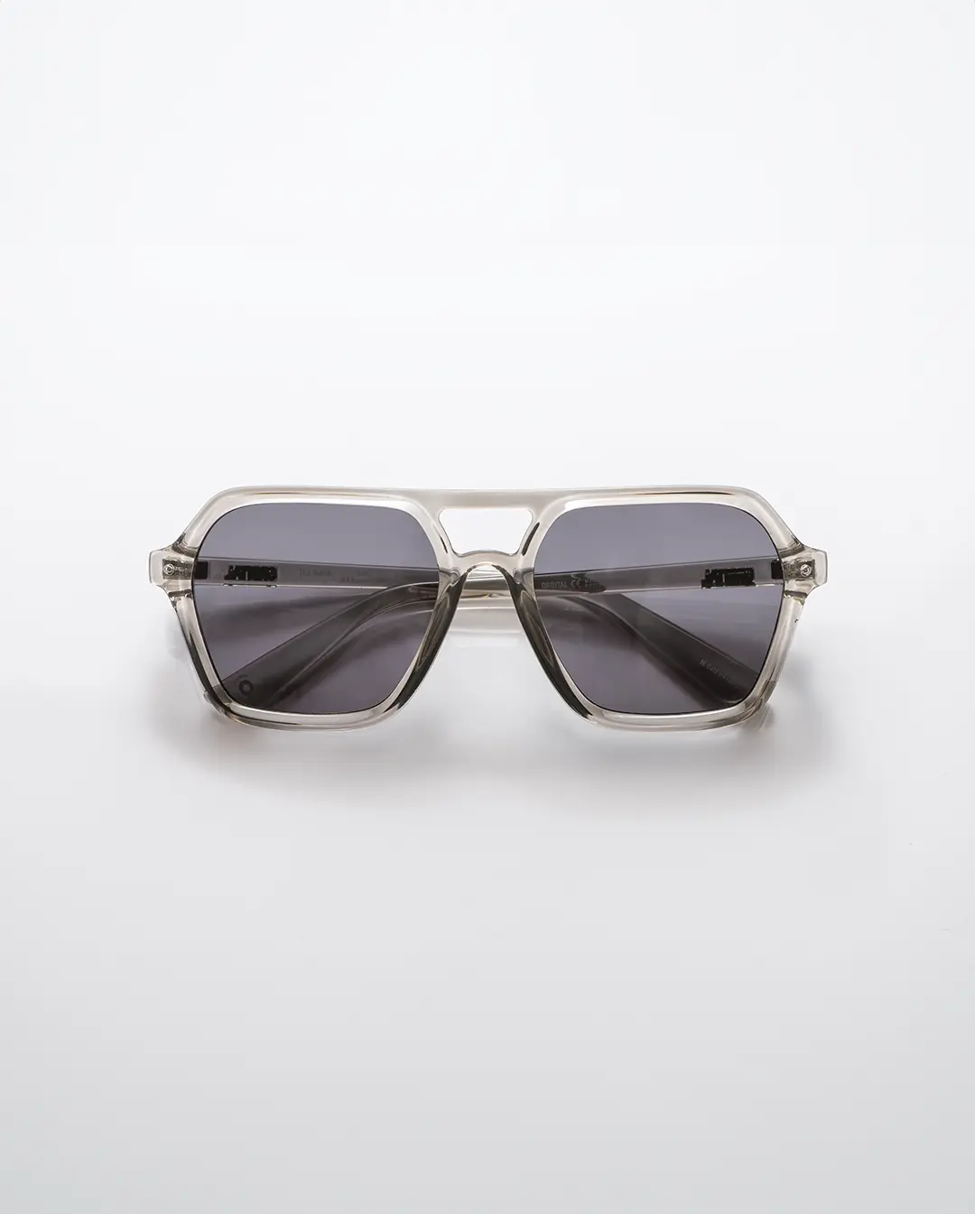 Lente de sol LE MANS ORBITAL