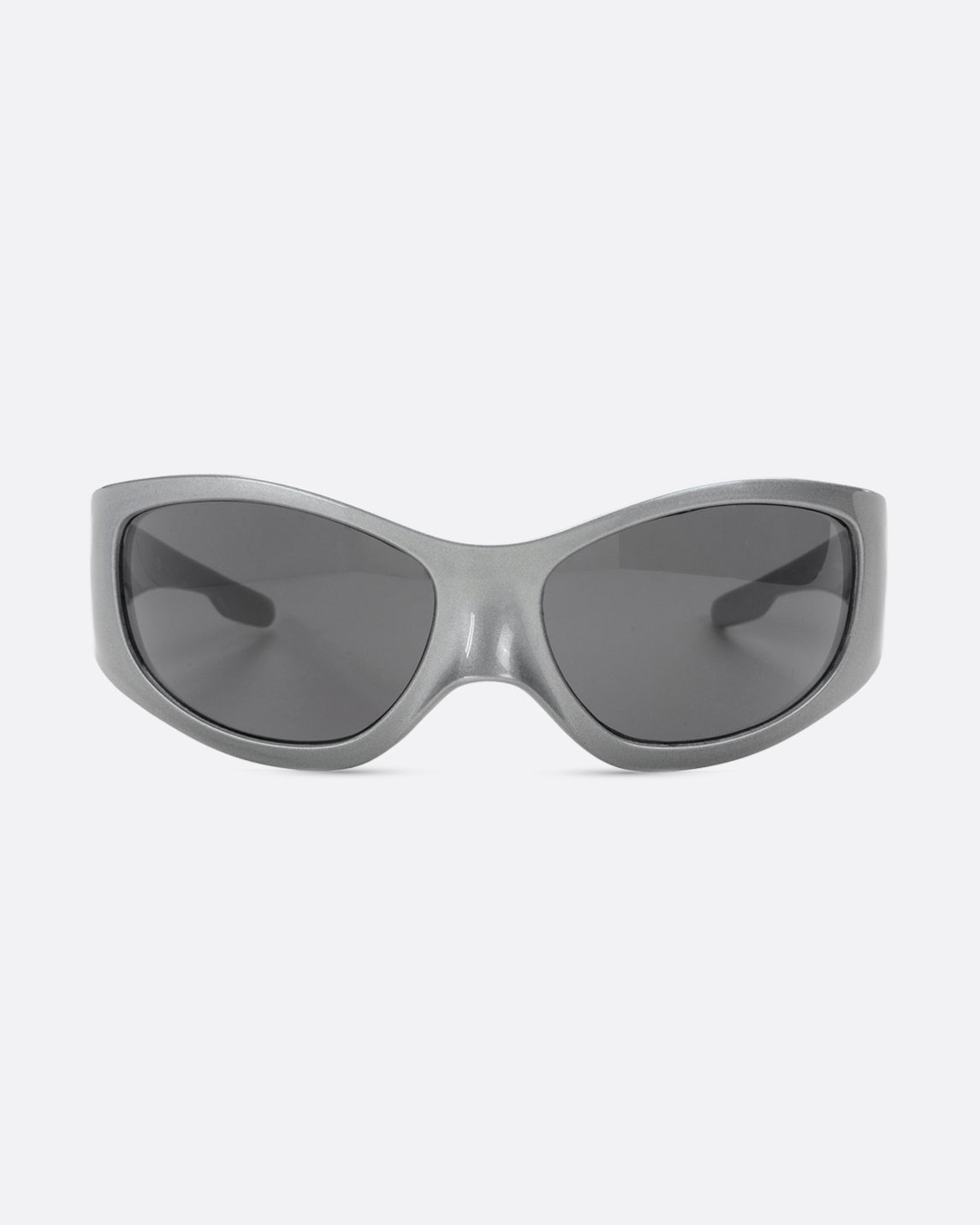 Lente de sol SAN REMO ORBITAL