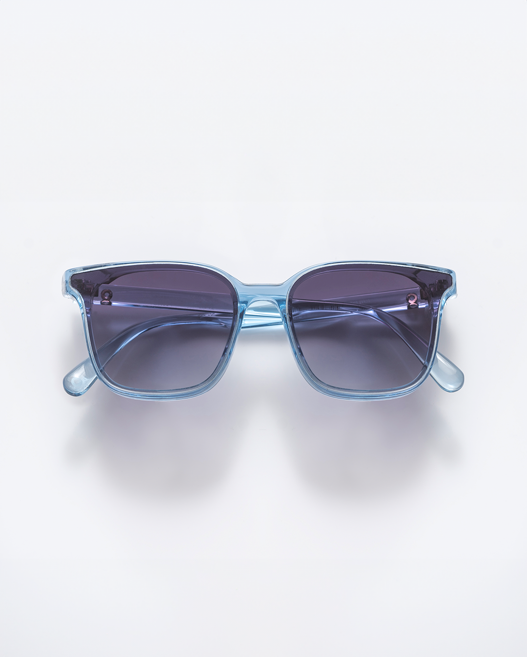 Lente de sol OSAKA ORBITAL