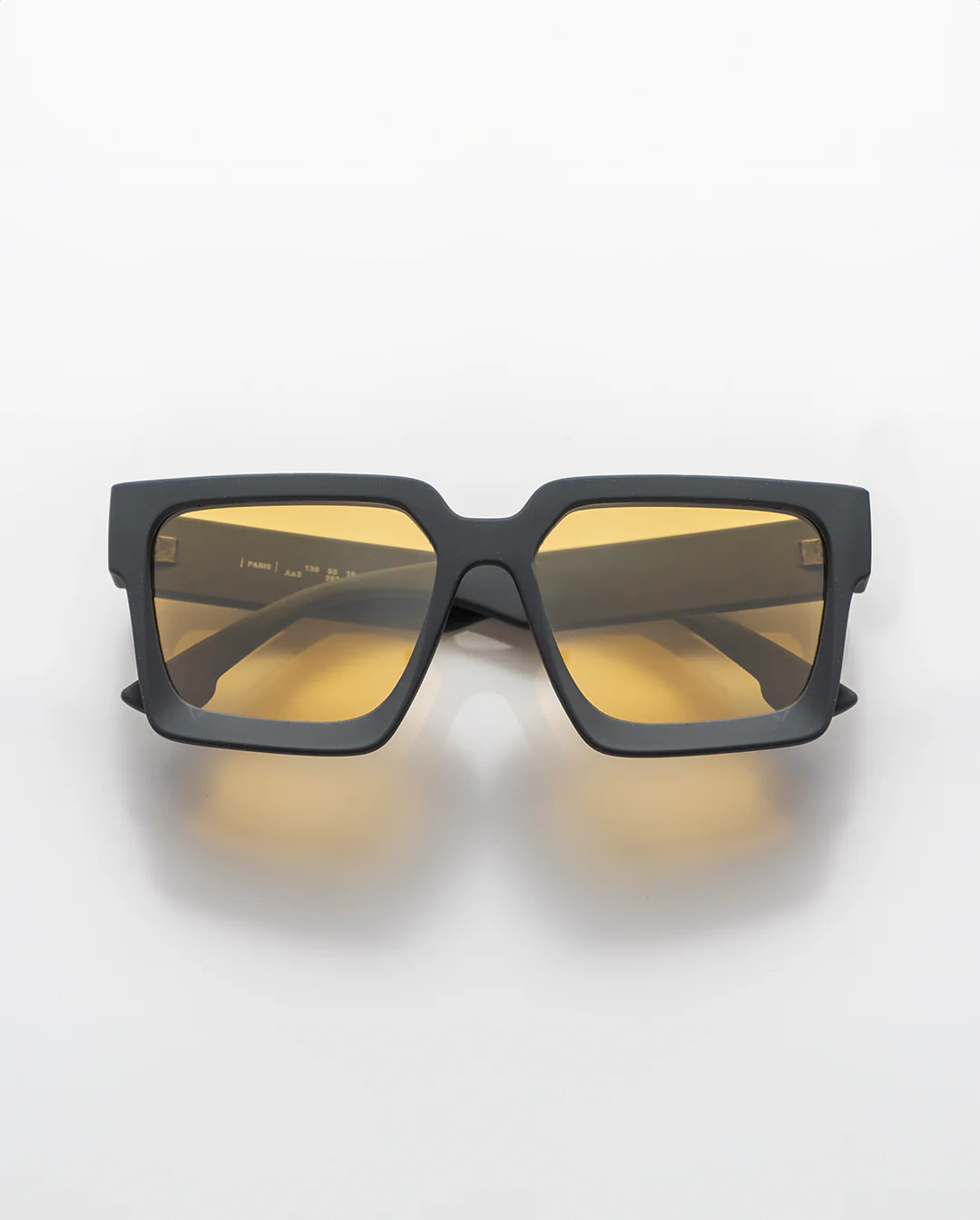 Lente de sol PARIS ORBITAL