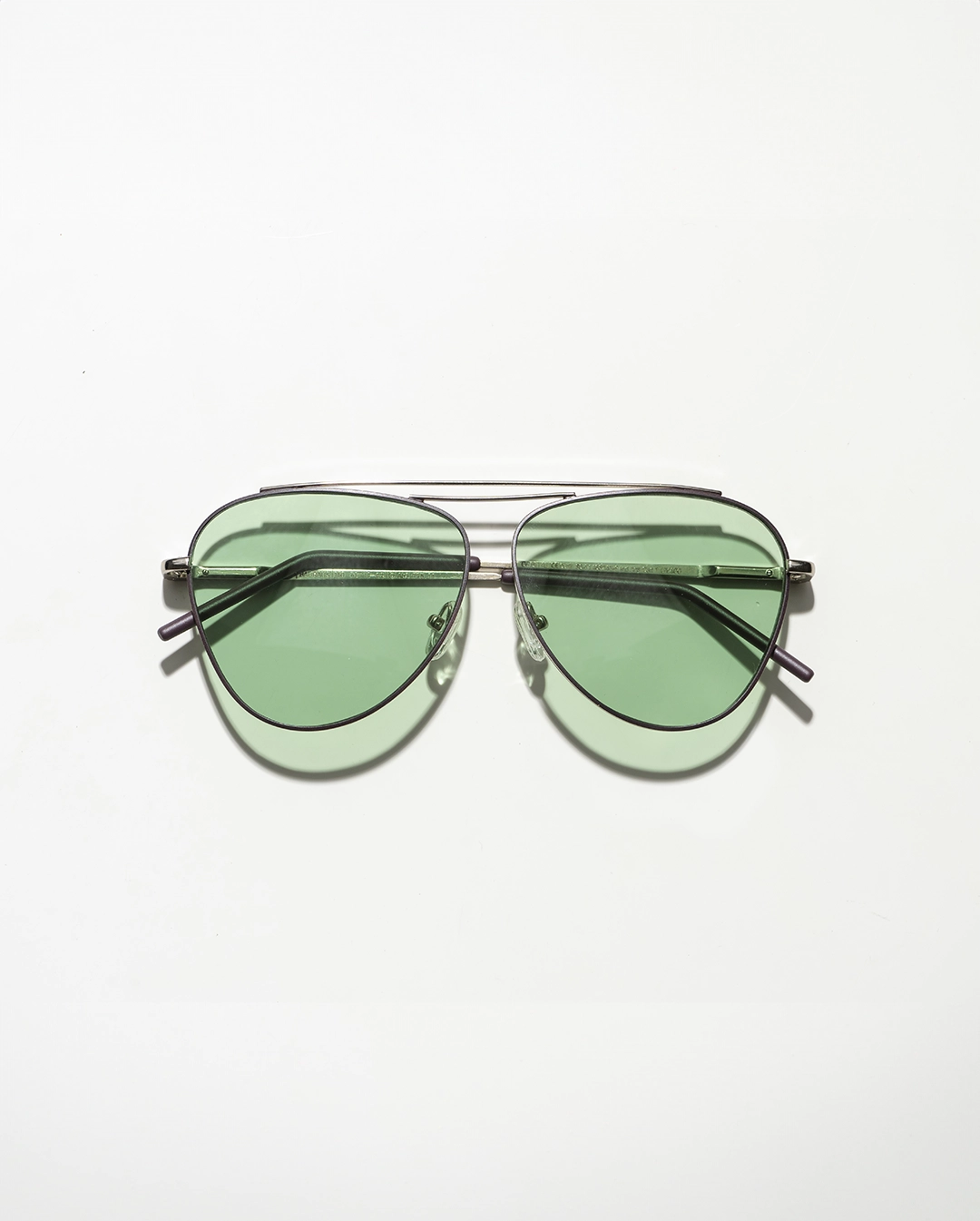 Lente de sol BAUHAUS ORBITAL