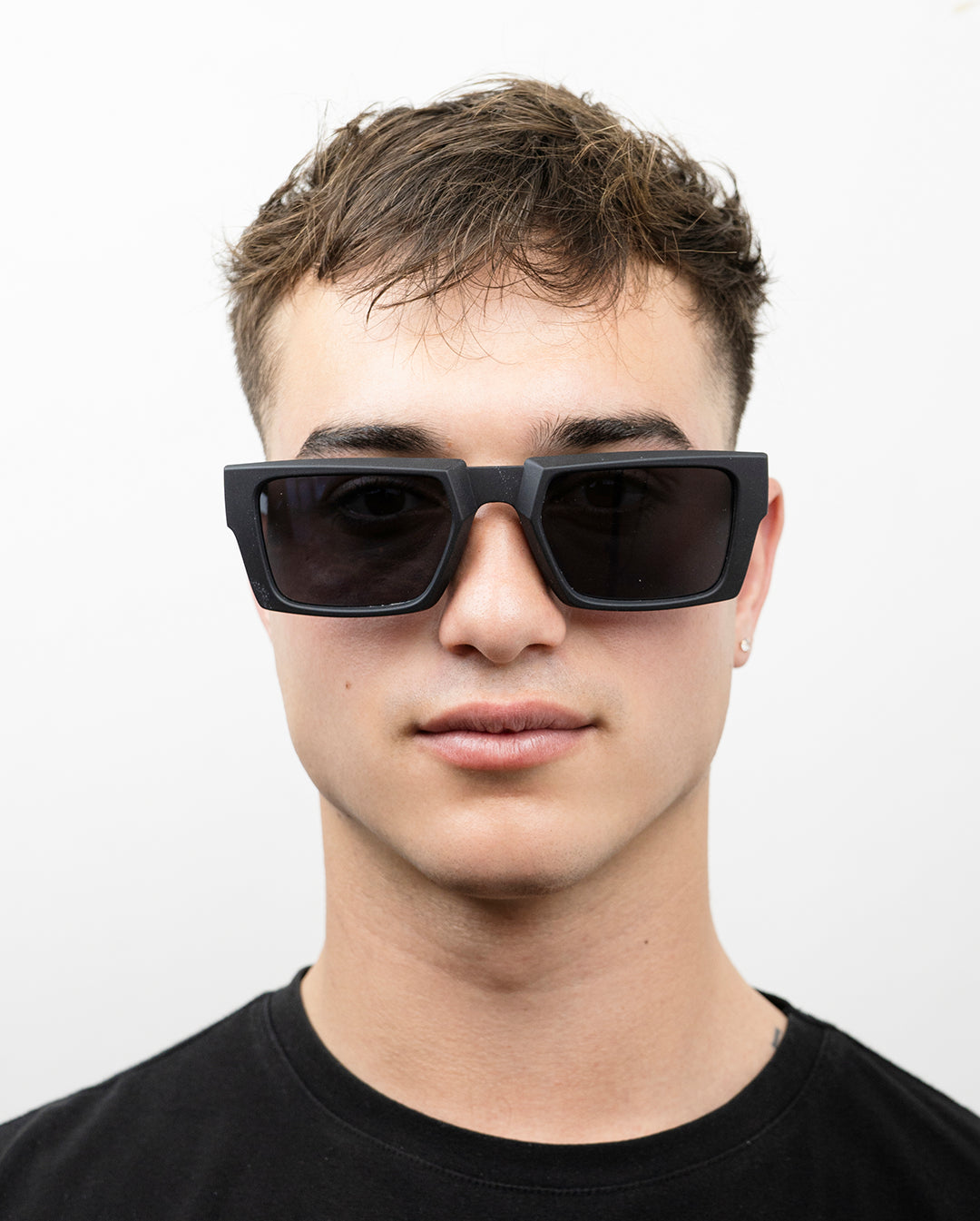 Lente de sol BAREIN ORBITAL