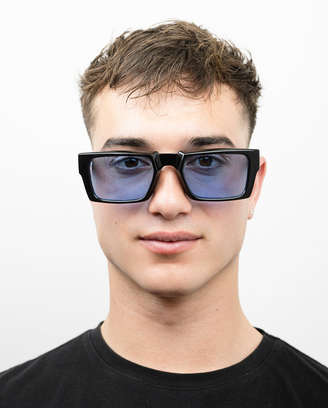 Lente de sol BAREIN ORBITAL