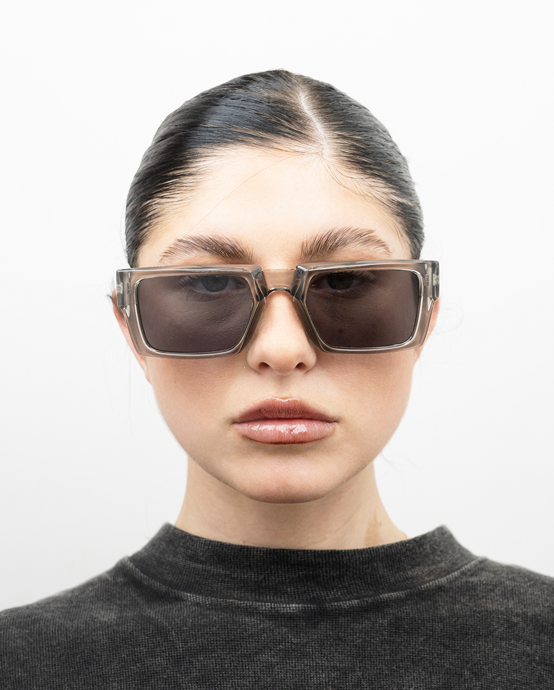 Lente de sol BAREIN ORBITAL