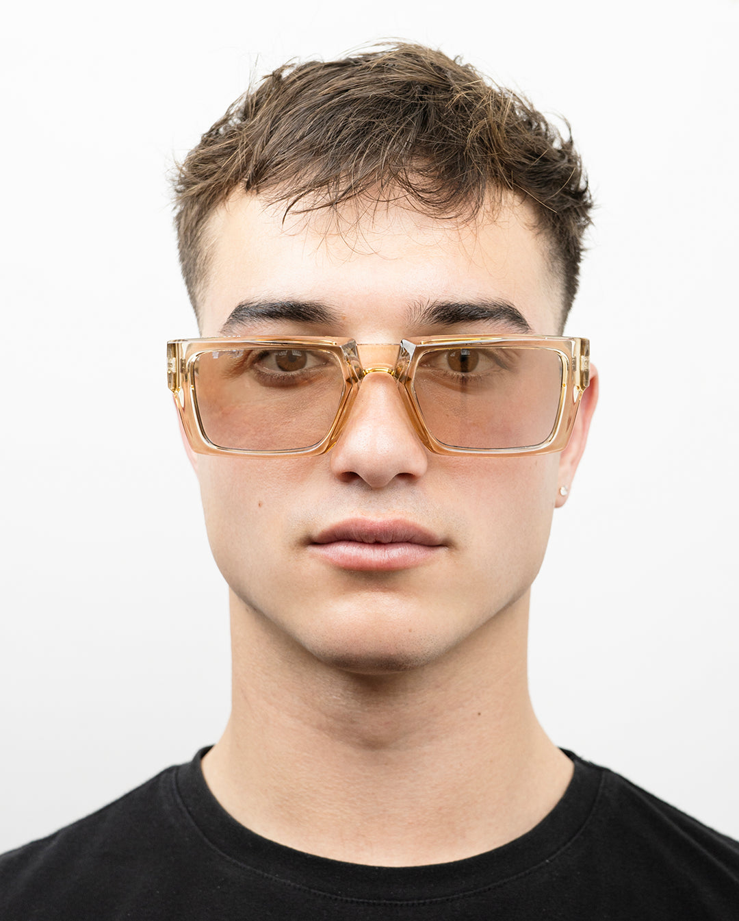 Lente de sol BAREIN ORBITAL