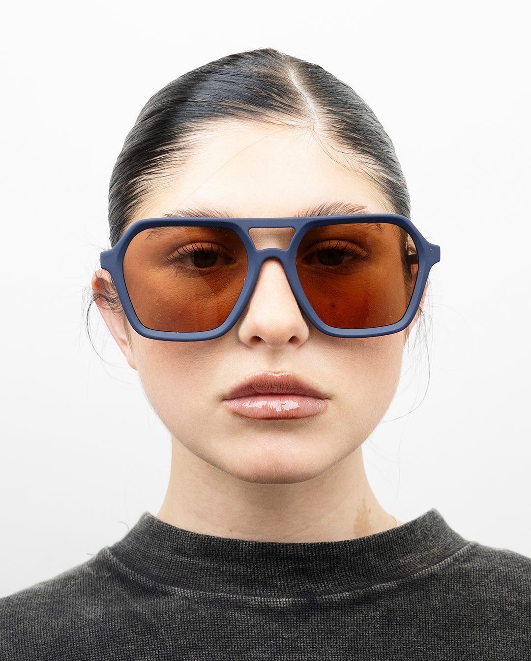 Lente de sol LE MANS ORBITAL