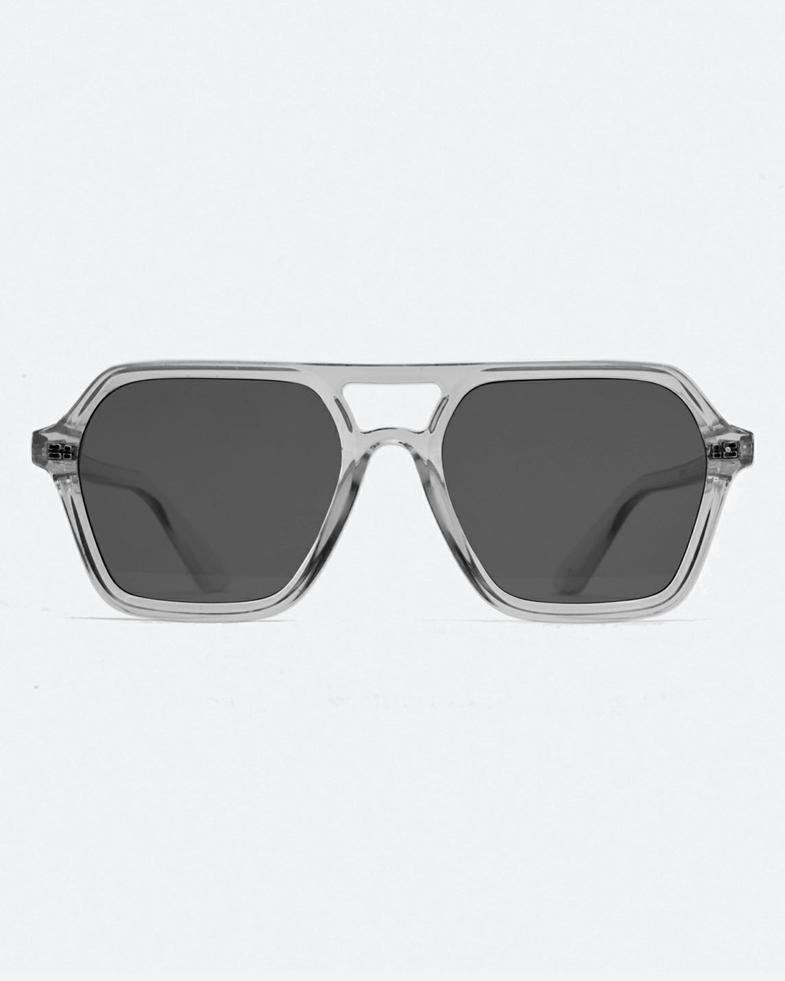 Lente de sol LE MANS ORBITAL