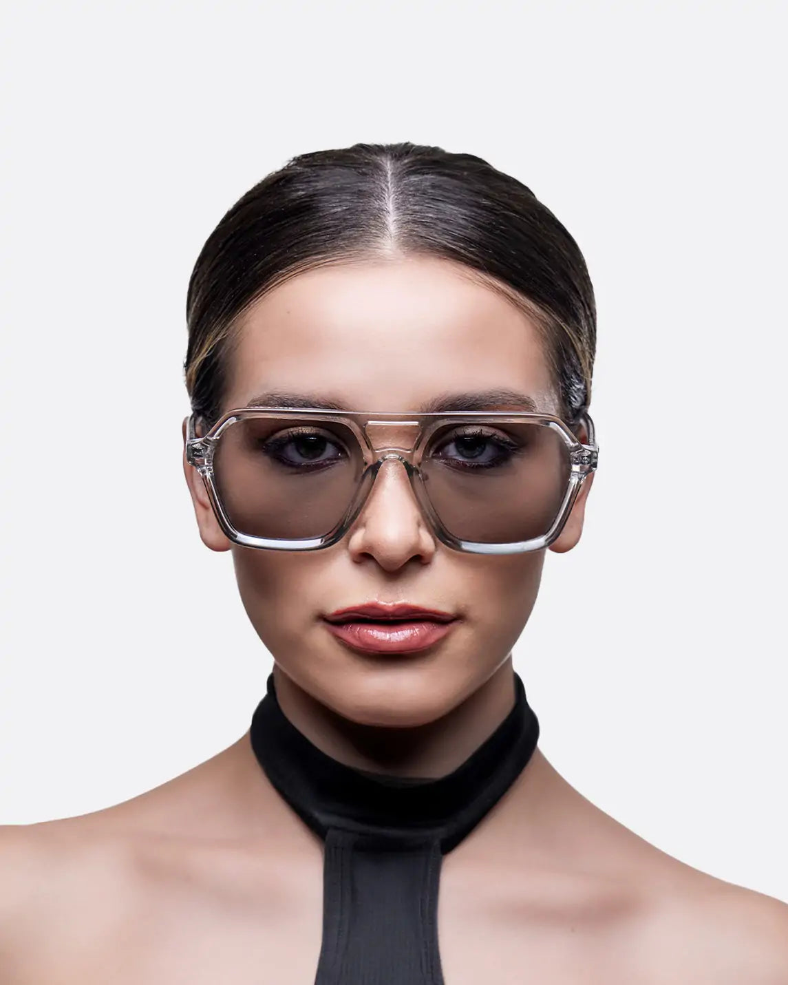 Lente de sol LE MANS ORBITAL