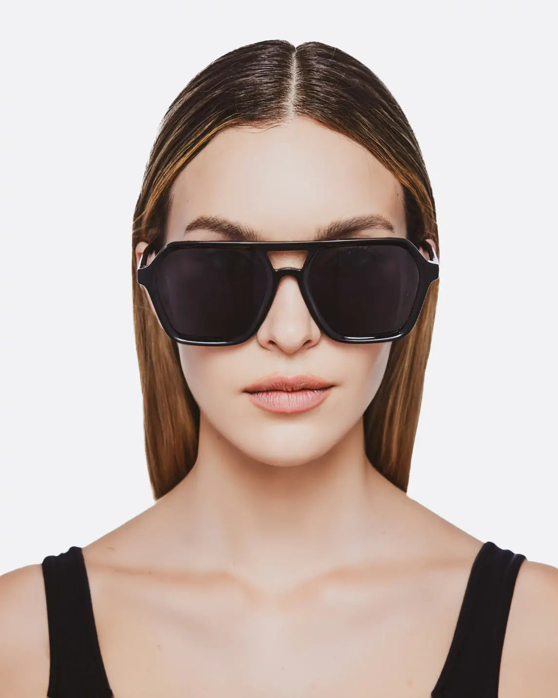 Lente de sol LE MANS ORBITAL