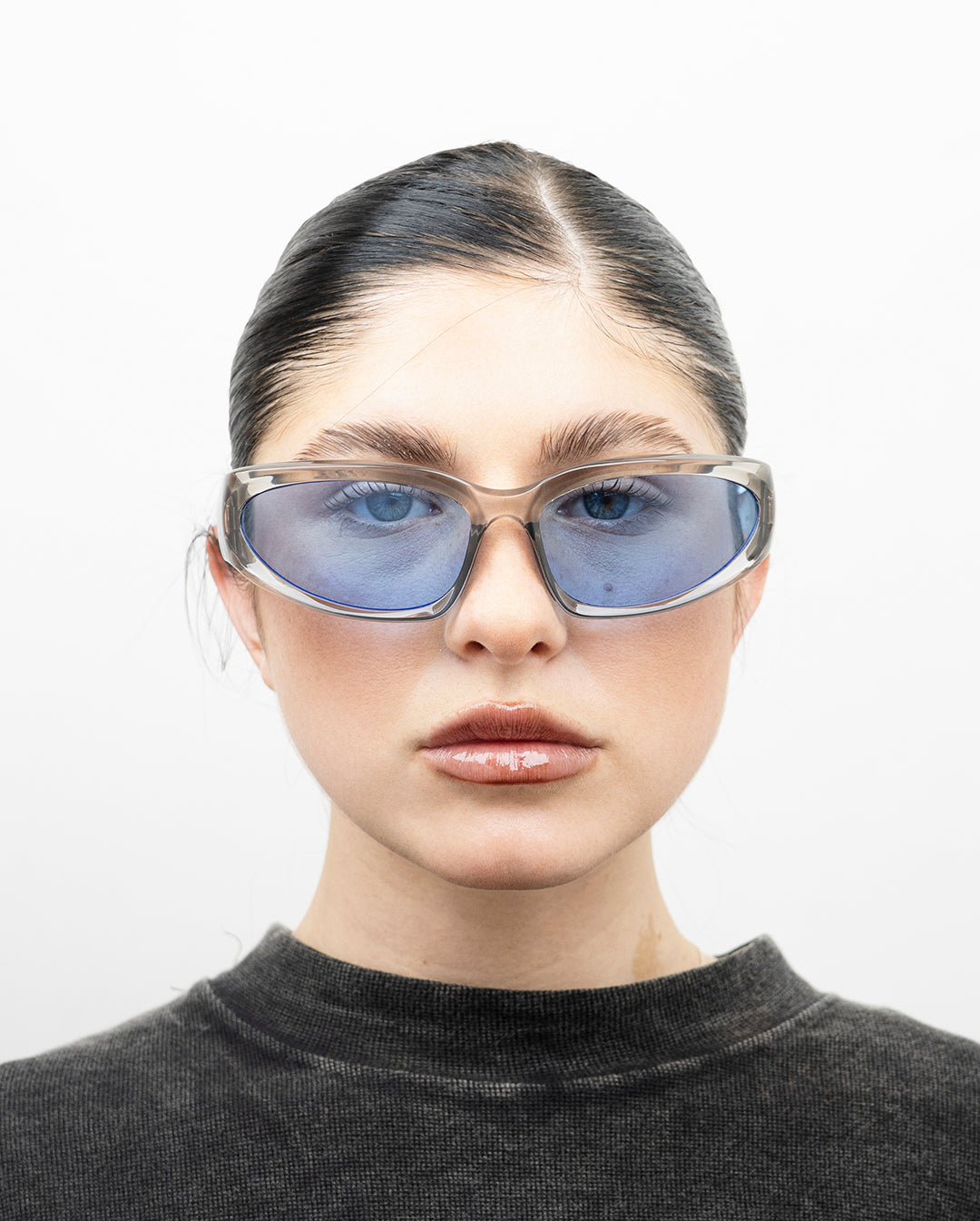 Lente de sol LONG BEACH ORBITAL