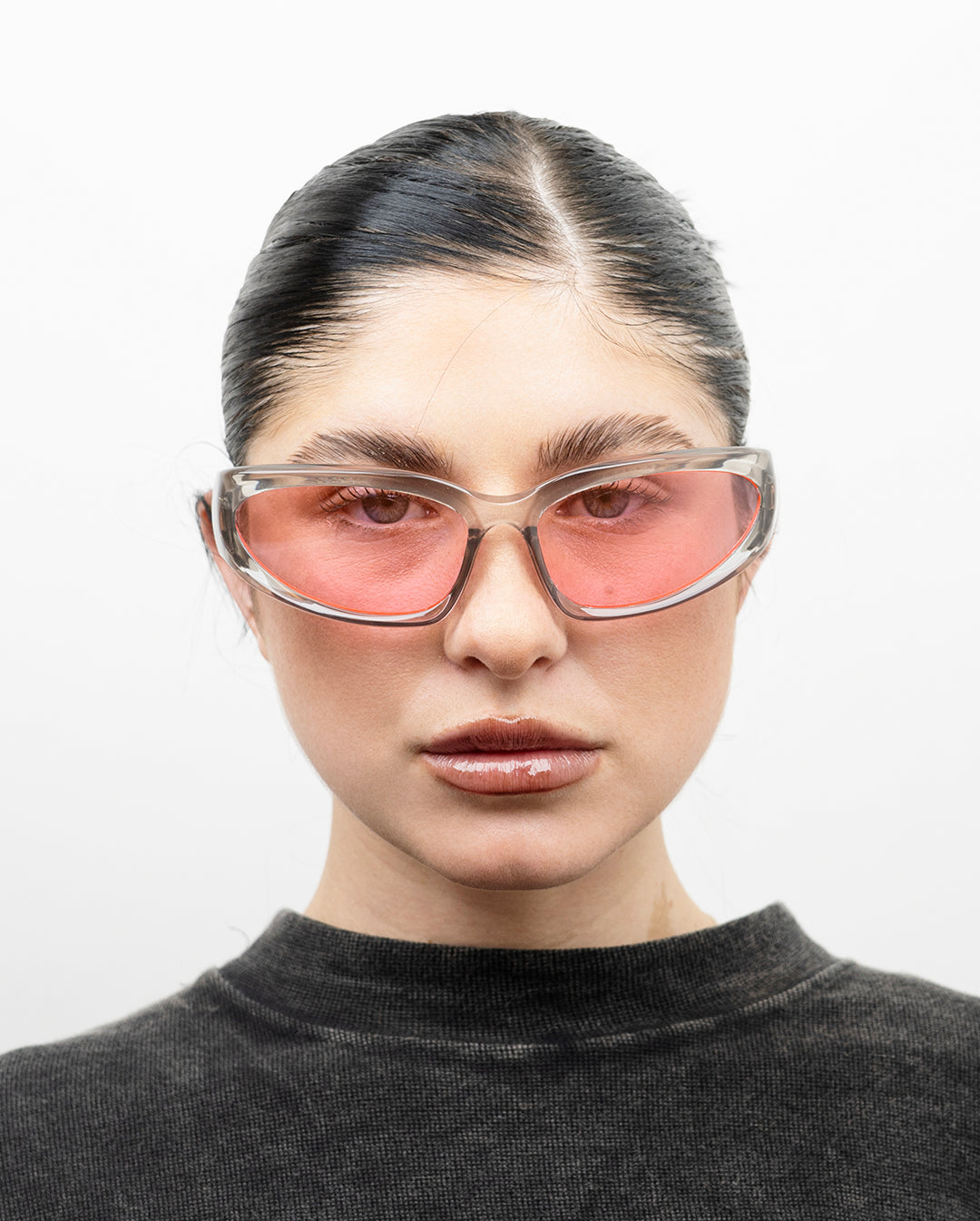 Lente de sol LONG BEACH ORBITAL