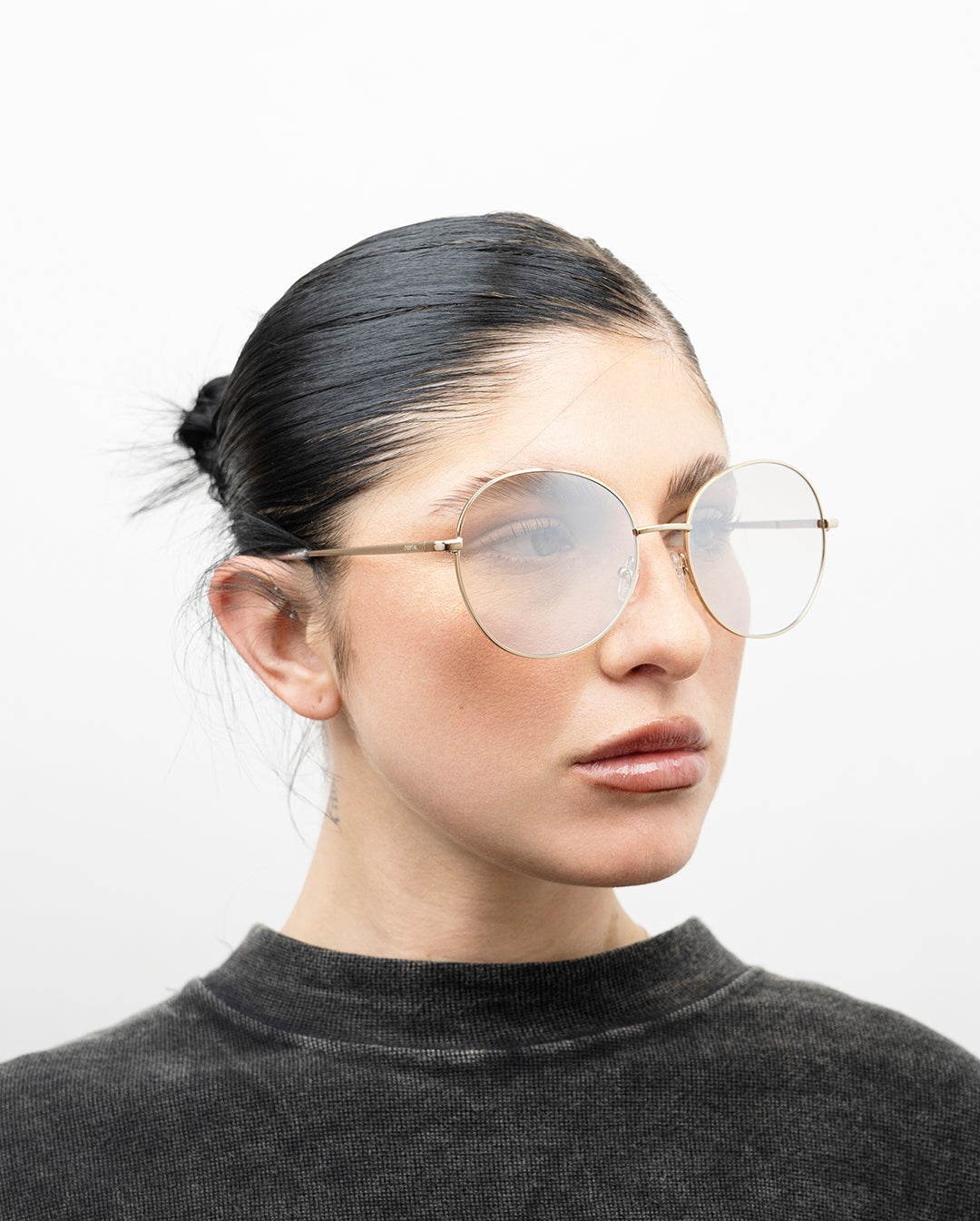 Lente de sol MOMA ORBITAL