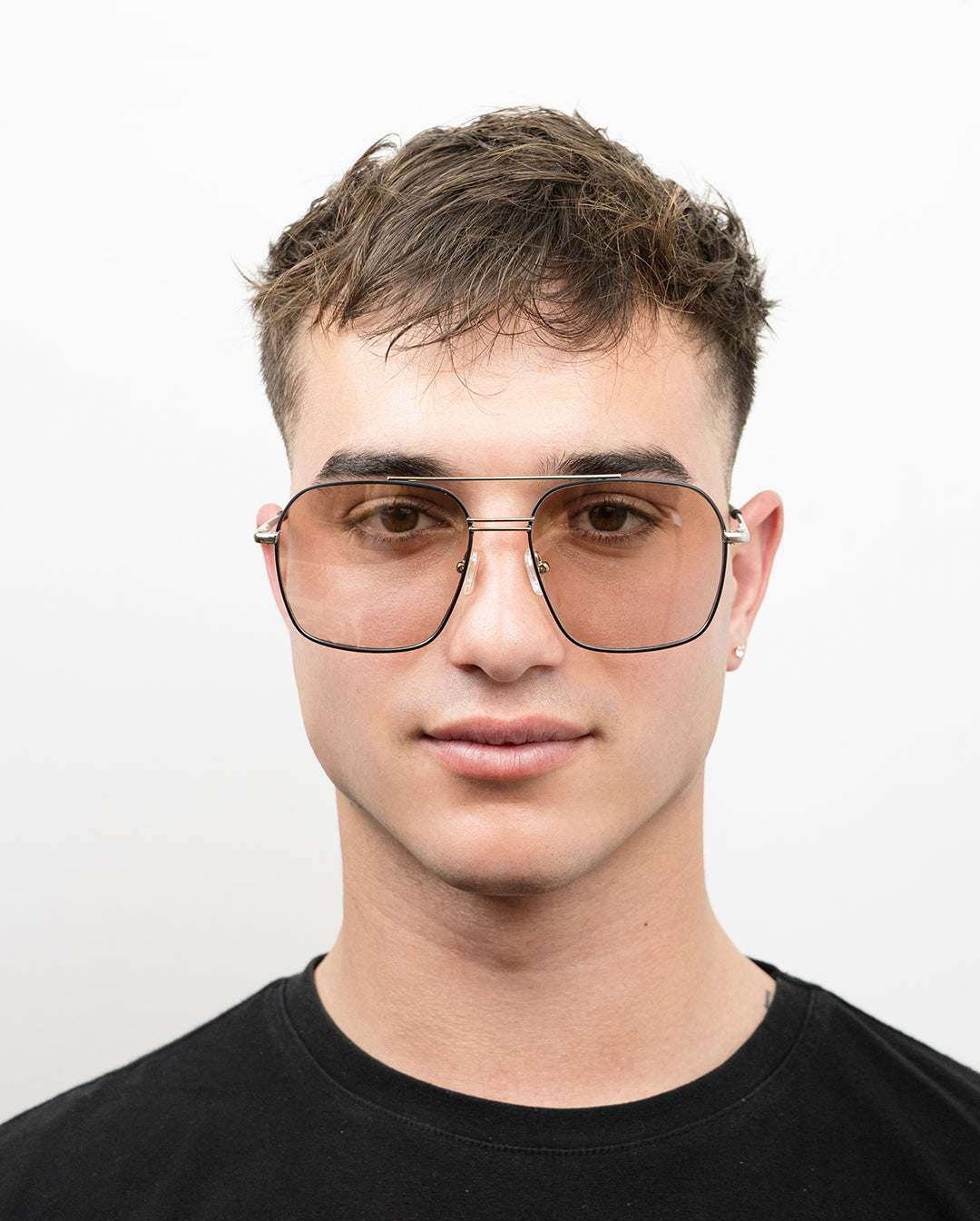 Lente de sol NITERO ORBITAL